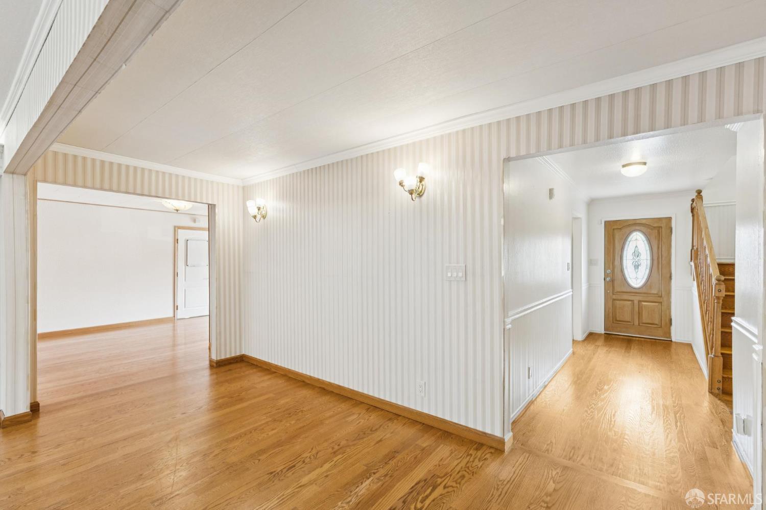 Detail Gallery Image 30 of 86 For 2 Beaumont Ct, Lafayette,  CA 94549 - 6 Beds | 3/1 Baths