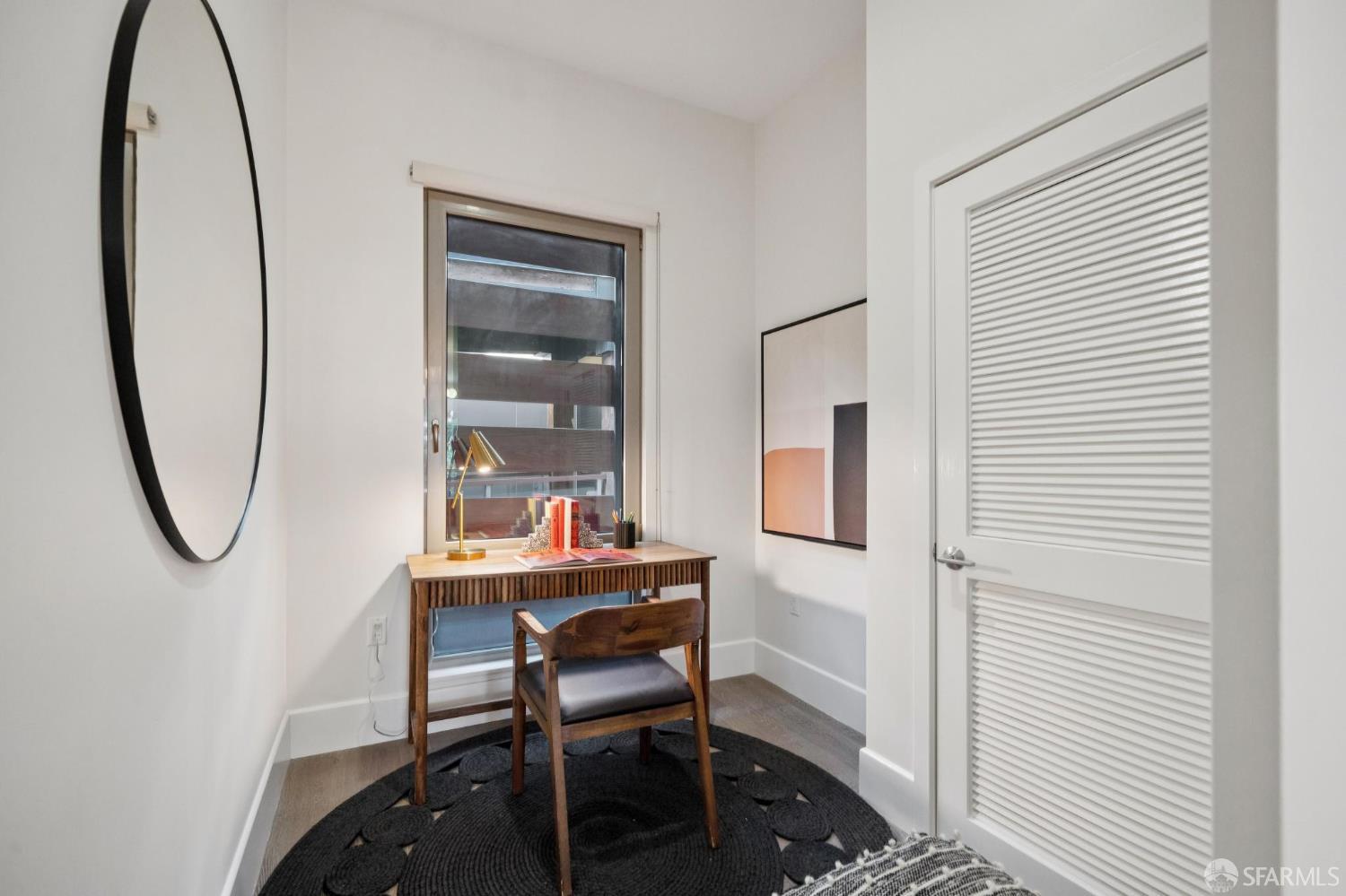 Detail Gallery Image 16 of 46 For 35 Dolores St #306,  San Francisco,  CA 94103 - 2 Beds | 2 Baths