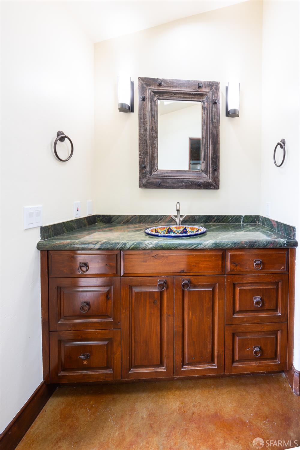 Detail Gallery Image 30 of 34 For 30 Quail Xing, Moraga,  CA 94556 - 2 Beds | 1 Baths