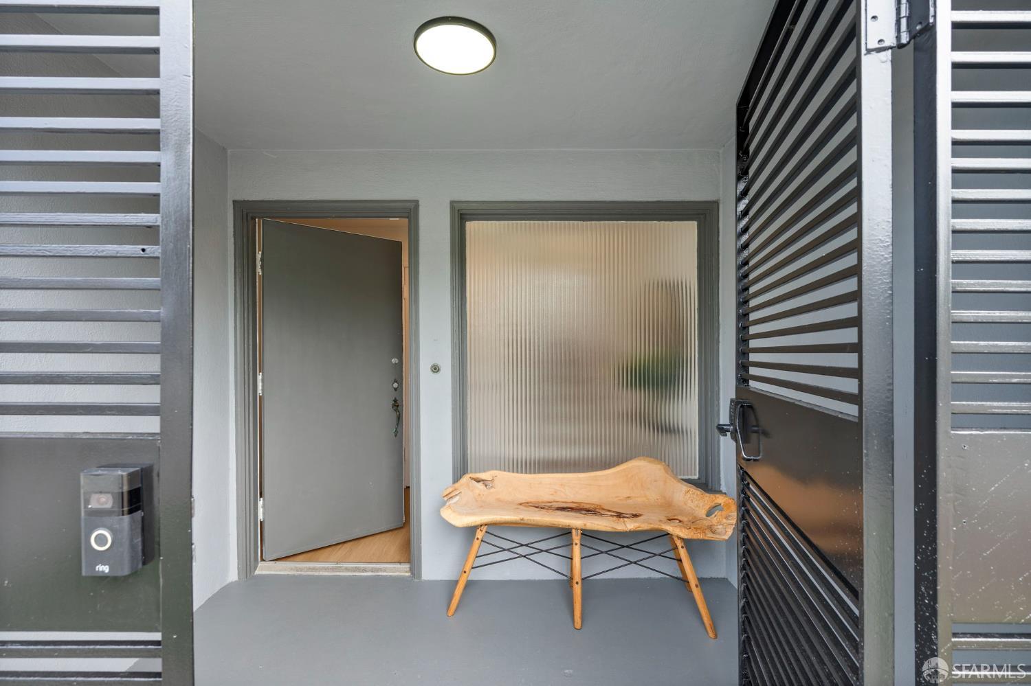 Detail Gallery Image 37 of 42 For 1862 40th Ave, San Francisco,  CA 94122 - 3 Beds | 2 Baths