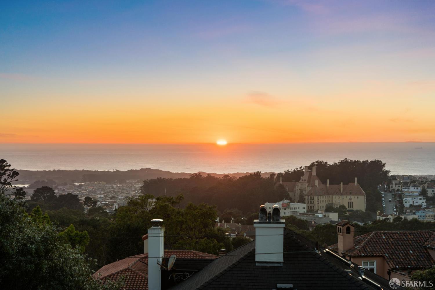 Detail Gallery Image 71 of 77 For 130 San Pablo Ave, San Francisco,  CA 94127 - 4 Beds | 3 Baths