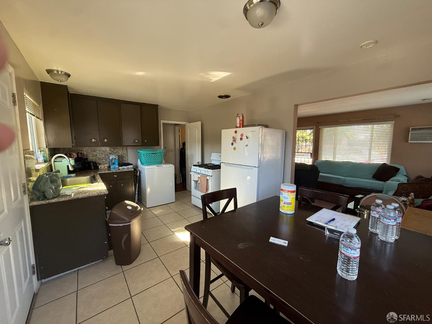 Detail Gallery Image 6 of 16 For 408 Fuller Ave, San Jose,  CA 95125 - – Beds | – Baths