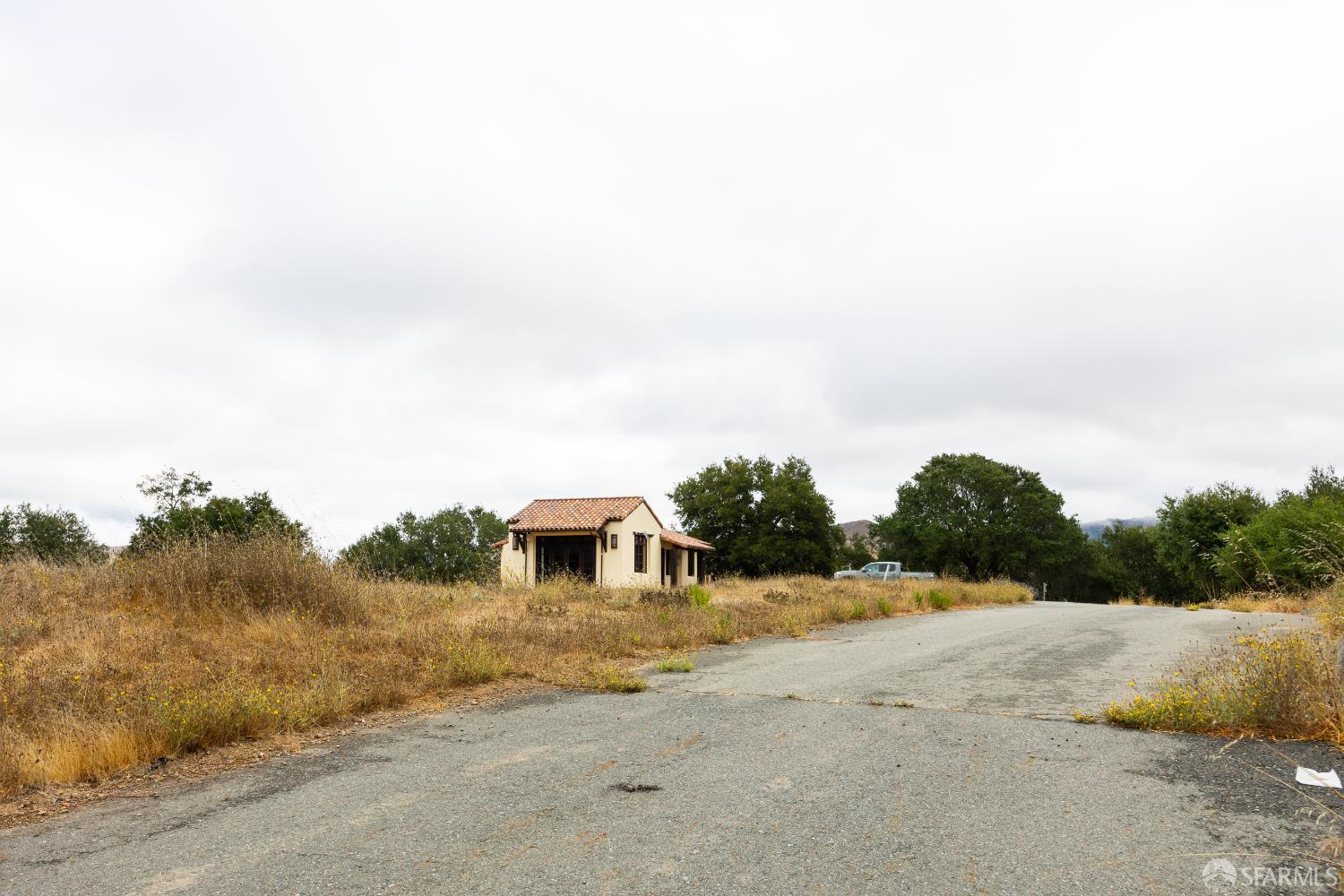 Detail Gallery Image 14 of 34 For 30 Quail Xing, Moraga,  CA 94556 - 2 Beds | 1 Baths