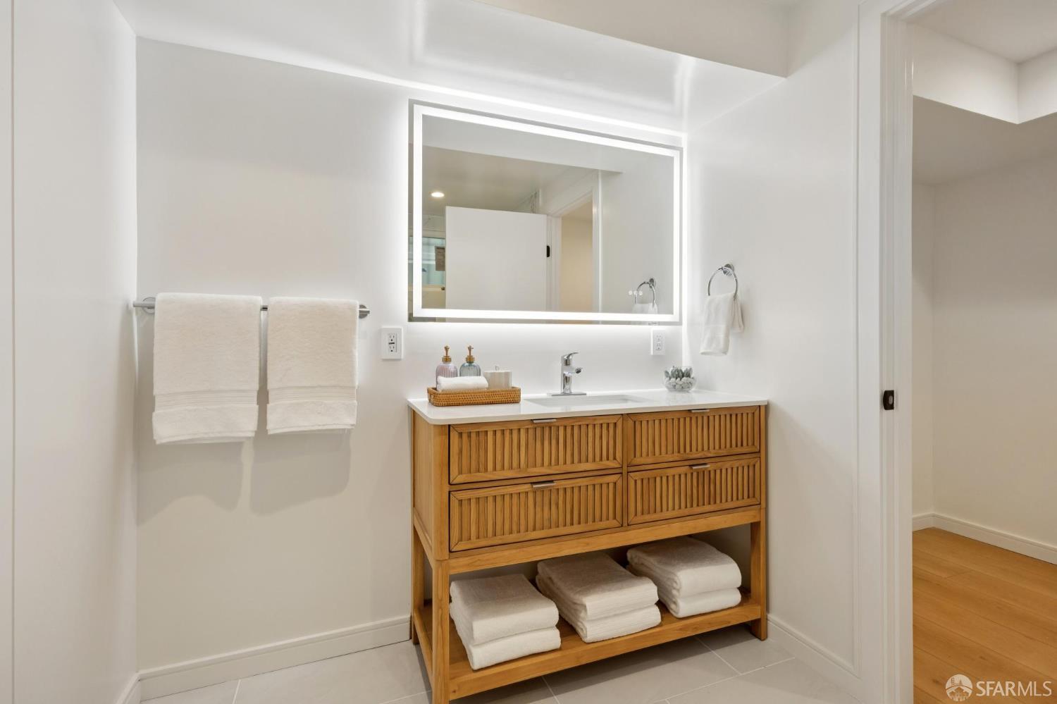 Detail Gallery Image 46 of 62 For 270 Claremont Blvd, San Francisco,  CA 94127 - 4 Beds | 4 Baths