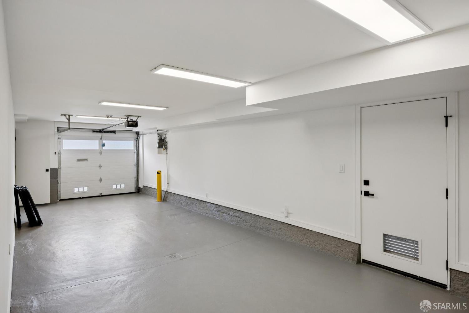 Detail Gallery Image 51 of 62 For 270 Claremont Blvd, San Francisco,  CA 94127 - 4 Beds | 4 Baths