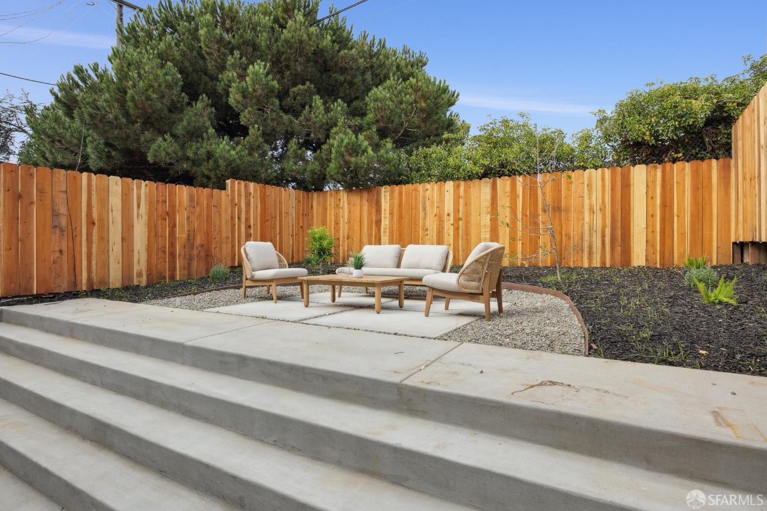 Detail Gallery Image 56 of 62 For 270 Claremont Blvd, San Francisco,  CA 94127 - 4 Beds | 4 Baths