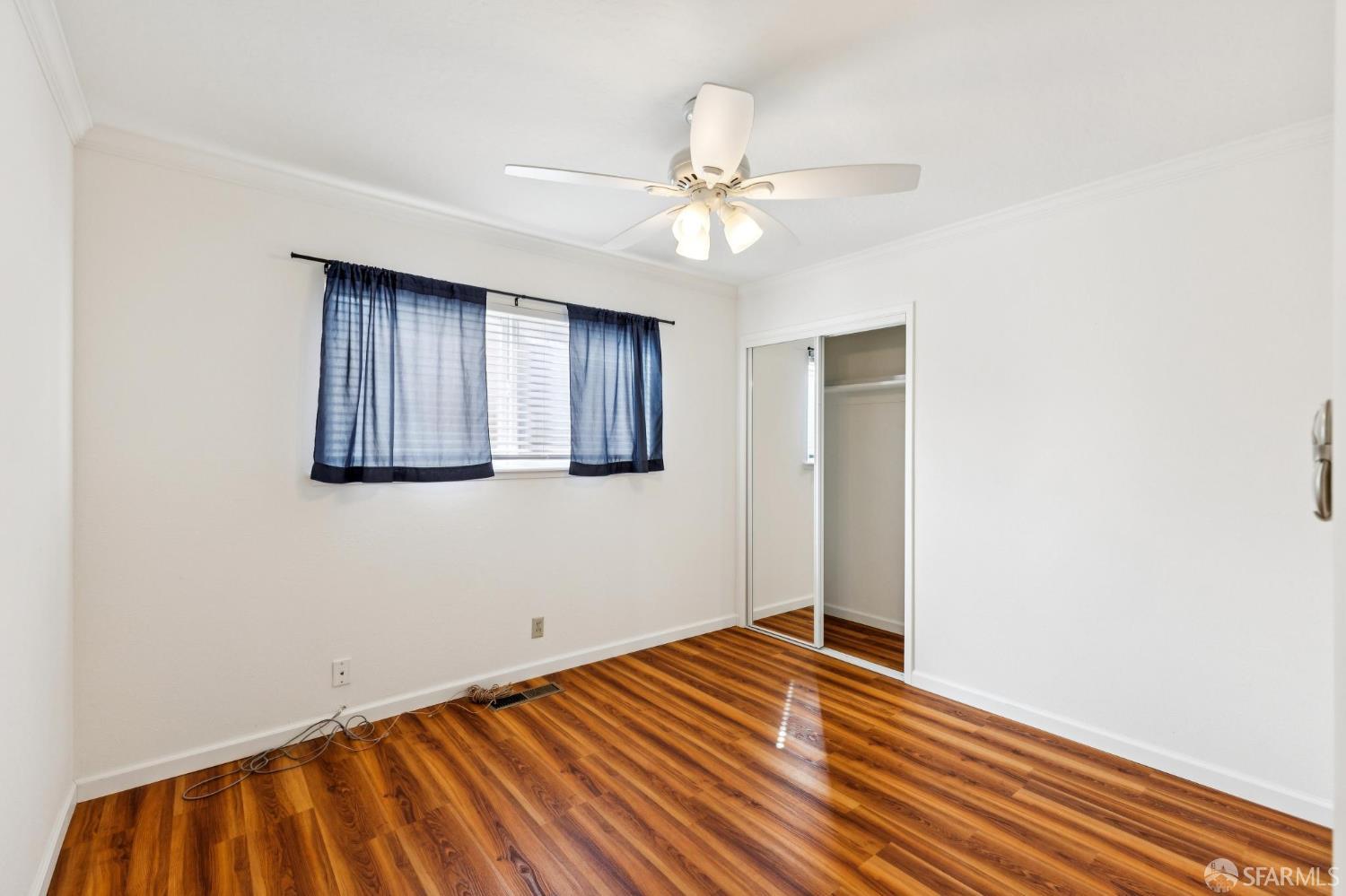 Detail Gallery Image 38 of 86 For 2 Beaumont Ct, Lafayette,  CA 94549 - 6 Beds | 3/1 Baths