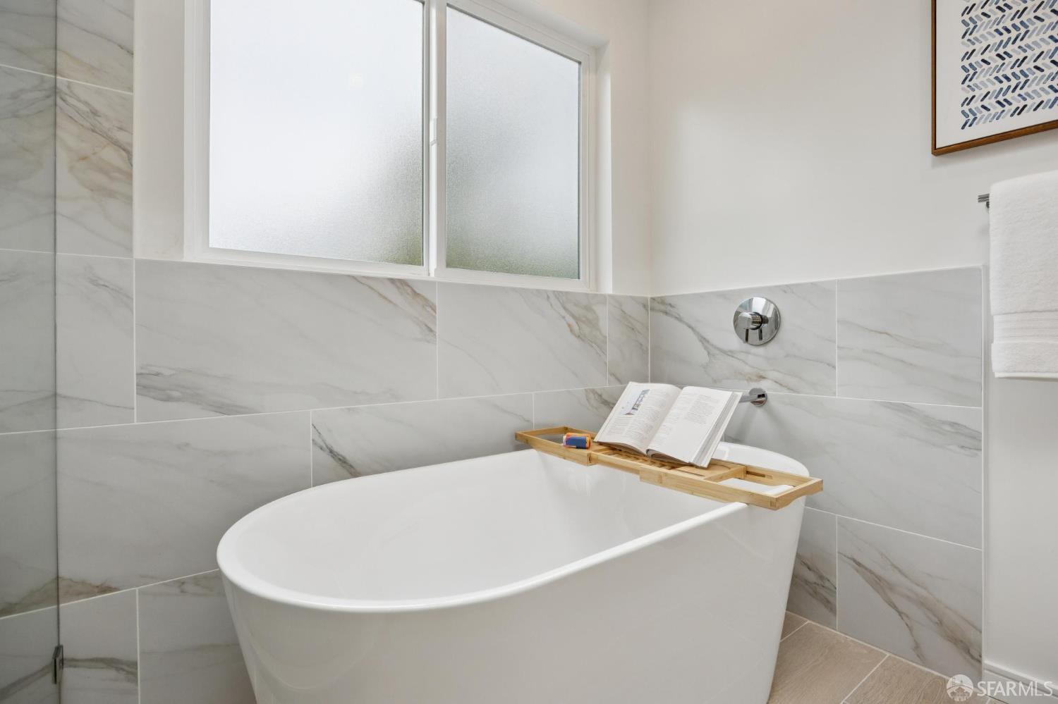 Detail Gallery Image 30 of 62 For 270 Claremont Blvd, San Francisco,  CA 94127 - 4 Beds | 4 Baths