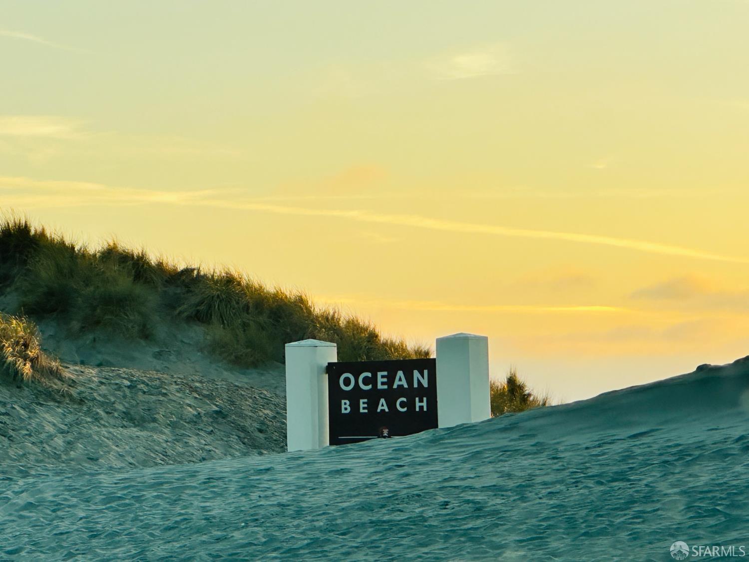 Detail Gallery Image 39 of 45 For 1746 47th Ave, San Francisco,  CA 94122 - 2 Beds | 1 Baths