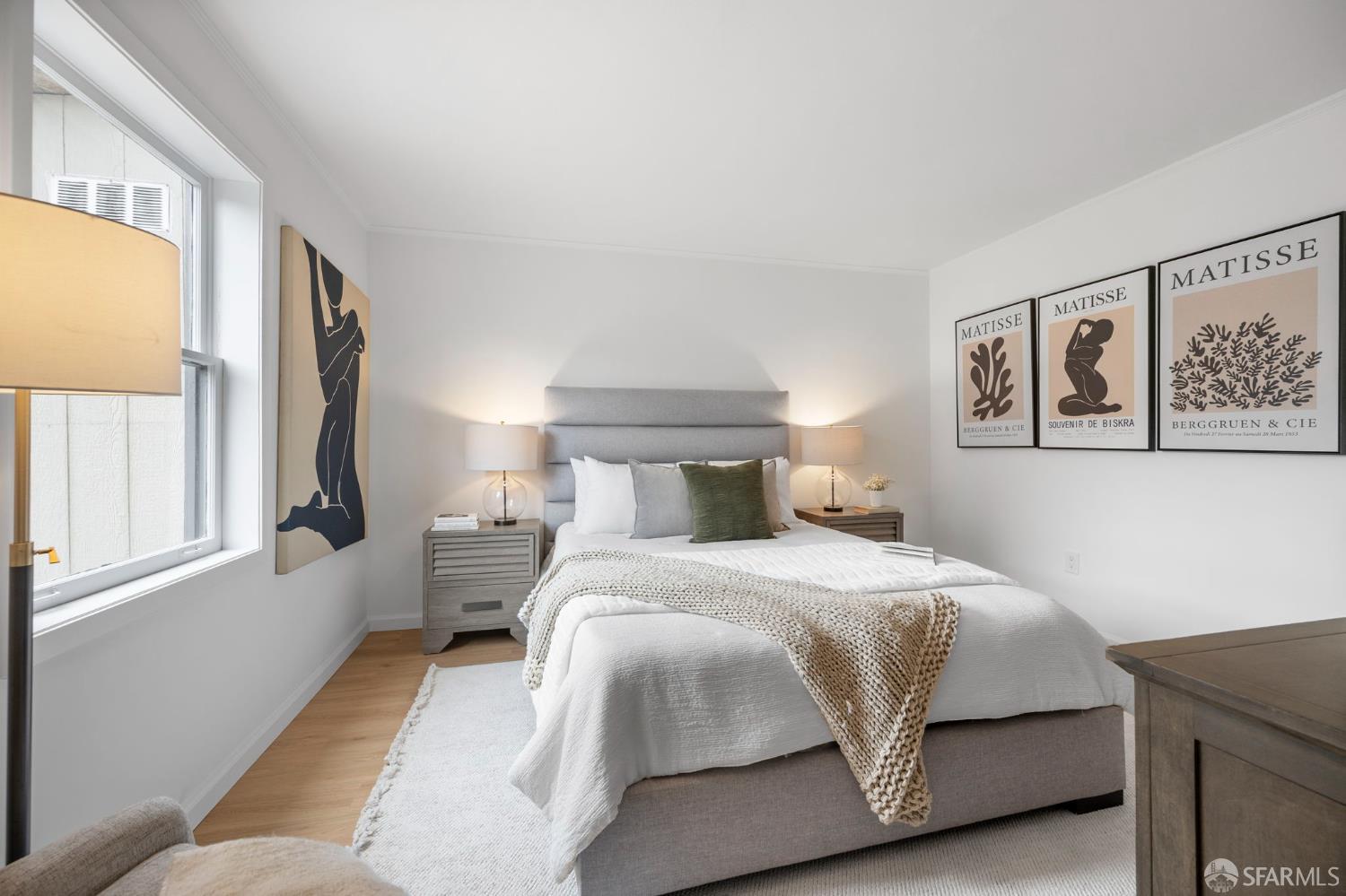 Detail Gallery Image 25 of 42 For 1862 40th Ave, San Francisco,  CA 94122 - 3 Beds | 2 Baths