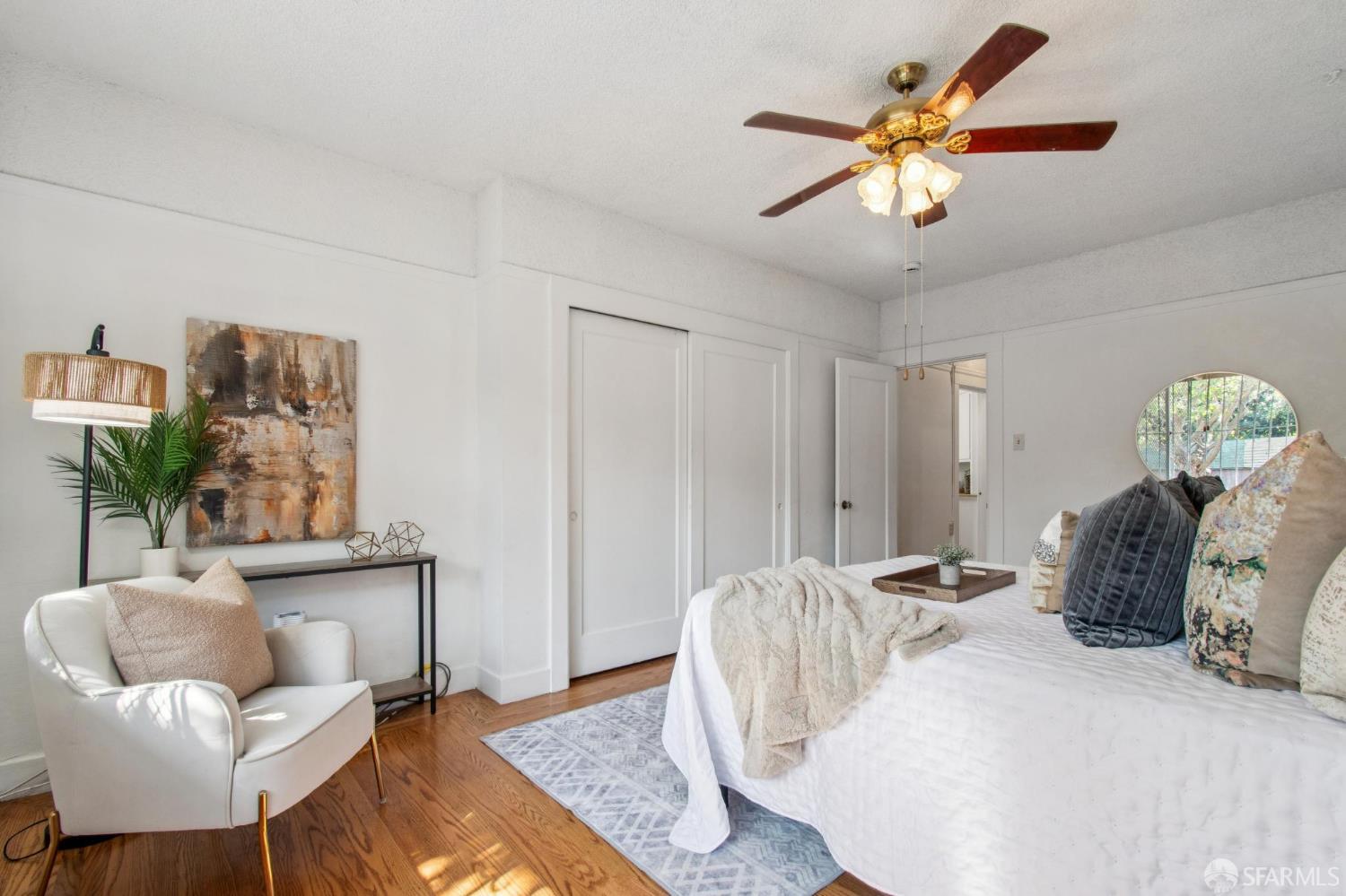 Detail Gallery Image 26 of 34 For 24 Rolph St, San Francisco,  CA 94112 - 2 Beds | 2 Baths