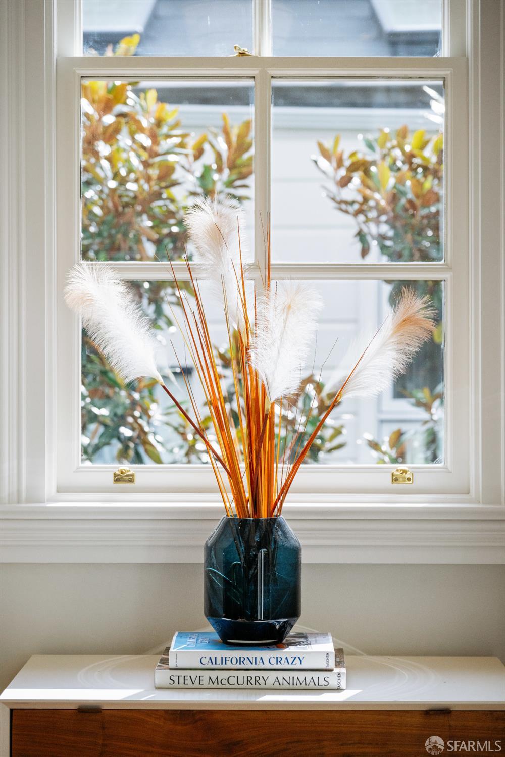 Detail Gallery Image 17 of 59 For 309 Steiner St #D,  San Francisco,  CA 94117 - 3 Beds | 1/1 Baths