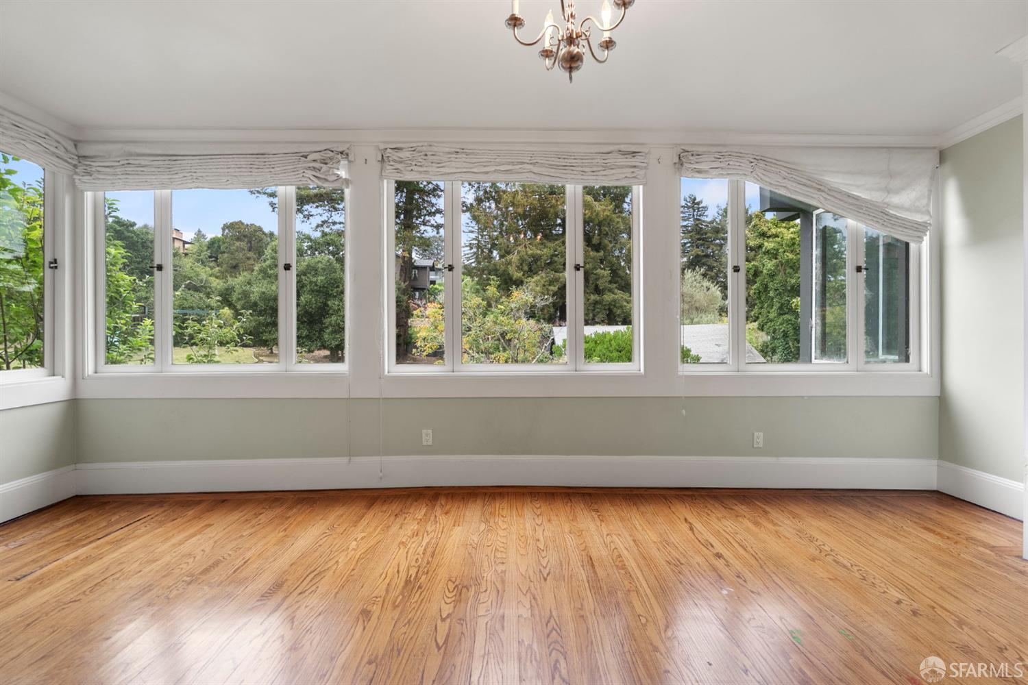 Detail Gallery Image 54 of 95 For 415 Pacific Ave, Piedmont,  CA 94611 - 6 Beds | 4/1 Baths