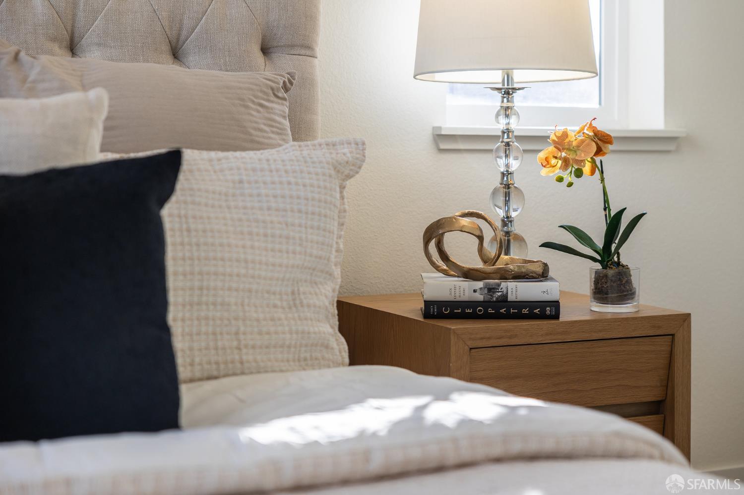 Detail Gallery Image 43 of 63 For 106 Miraluna Way, San Bruno,  CA 94066 - 4 Beds | 3 Baths