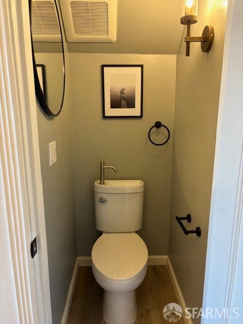 Detail Gallery Image 26 of 74 For 176 Laidley St, San Francisco,  CA 94131 - 2 Beds | 1/1 Baths