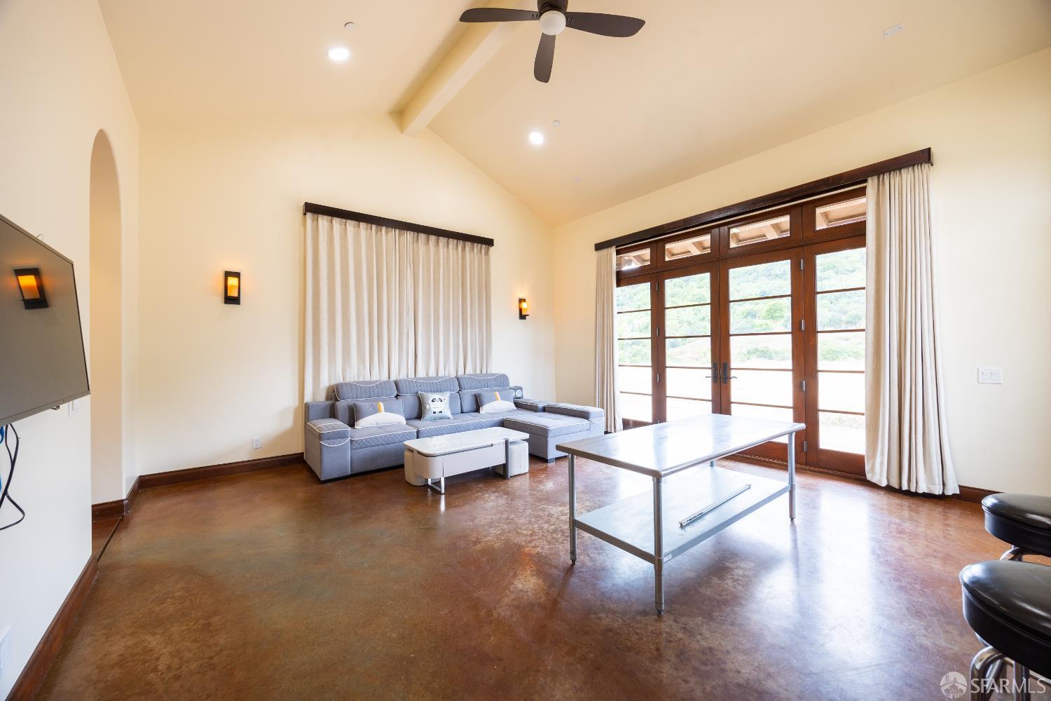 Detail Gallery Image 18 of 34 For 30 Quail Xing, Moraga,  CA 94556 - 2 Beds | 1 Baths