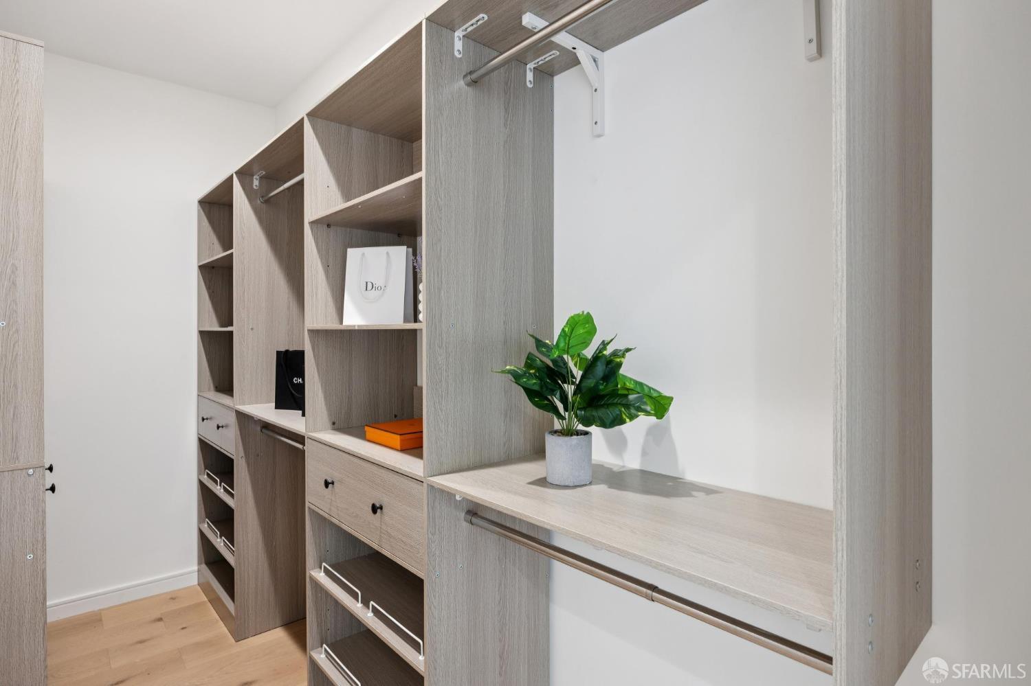 Detail Gallery Image 26 of 62 For 270 Claremont Blvd, San Francisco,  CA 94127 - 4 Beds | 4 Baths