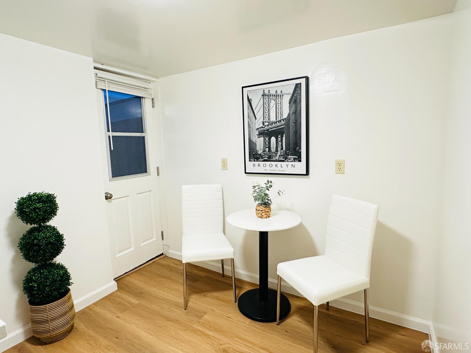 Detail Gallery Image 22 of 45 For 1746 47th Ave, San Francisco,  CA 94122 - 2 Beds | 1 Baths