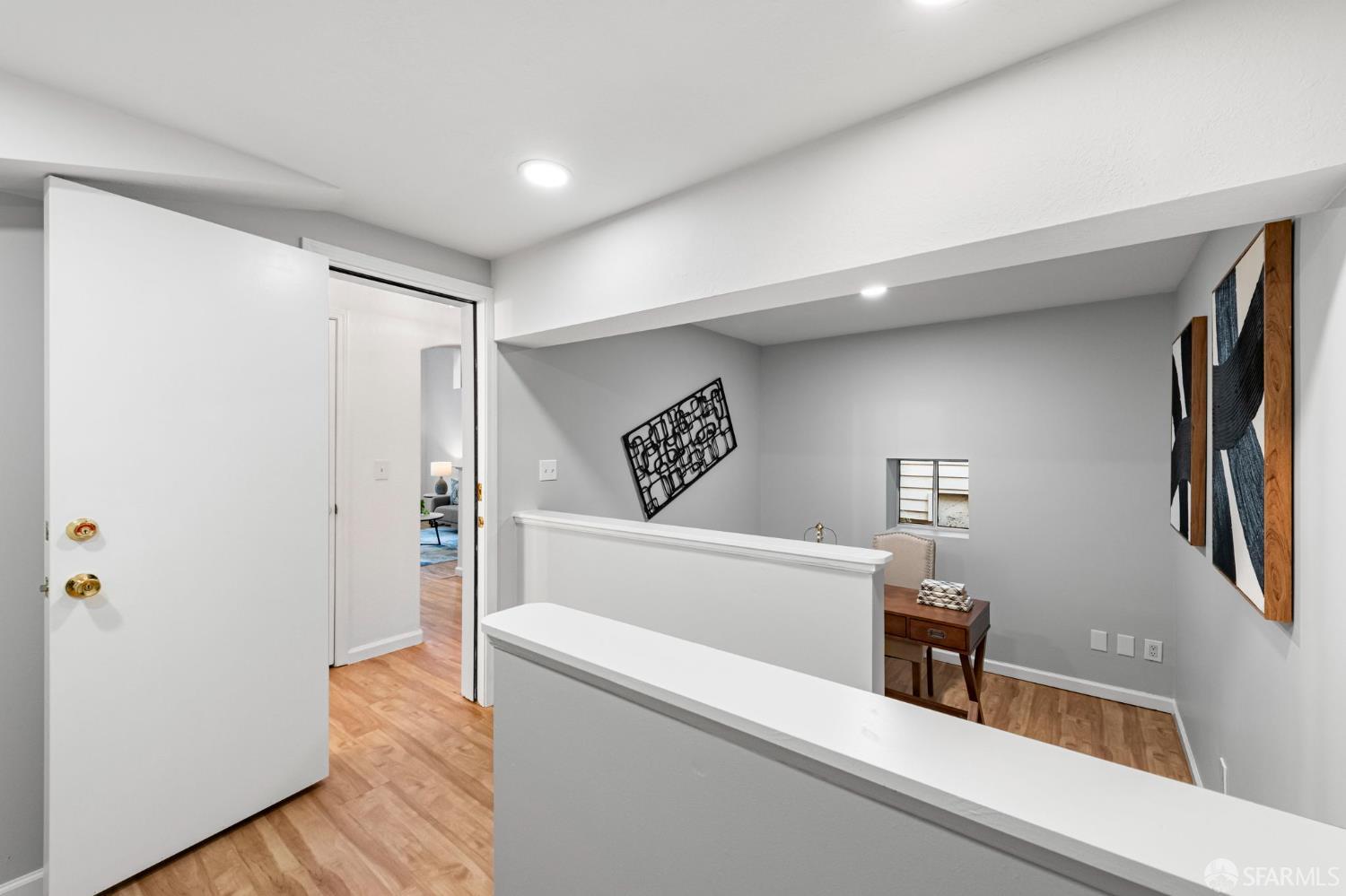 Detail Gallery Image 18 of 43 For 2108 Thistle Ct, Hayward,  CA 94542 - 3 Beds | 2/1 Baths