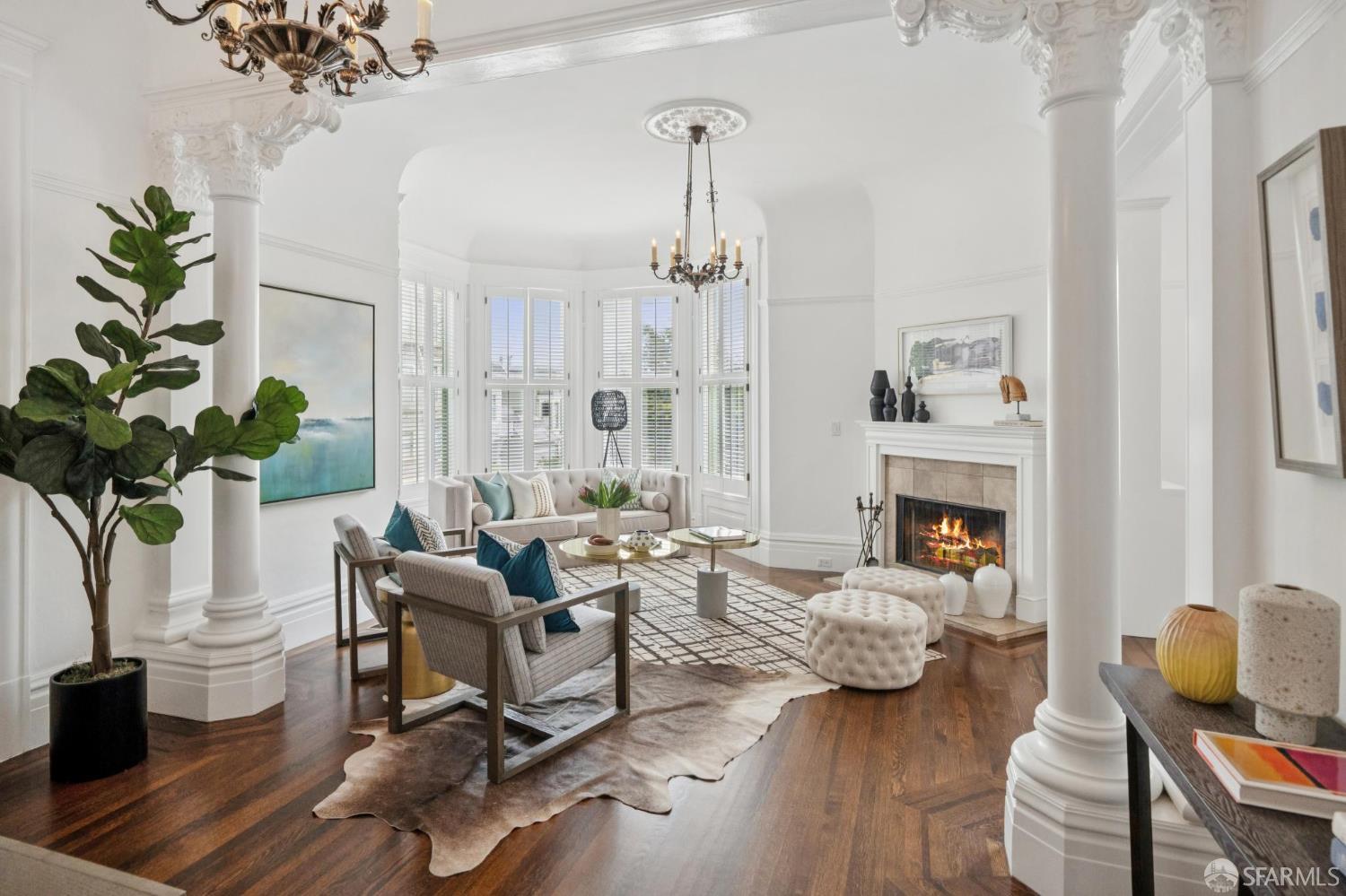 Photo #3: 425083511 Listing: Photo #3