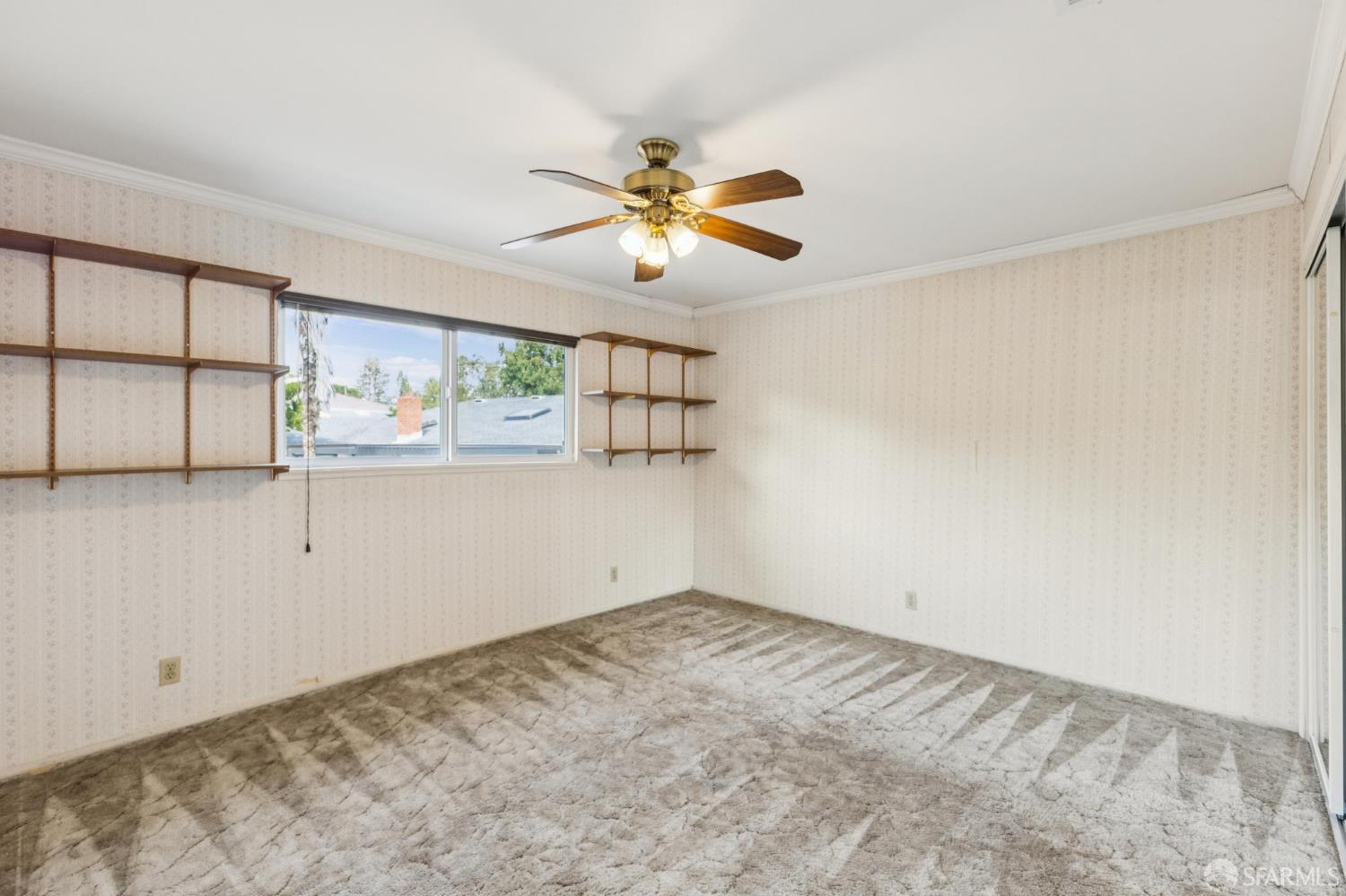 Detail Gallery Image 61 of 86 For 2 Beaumont Ct, Lafayette,  CA 94549 - 6 Beds | 3/1 Baths