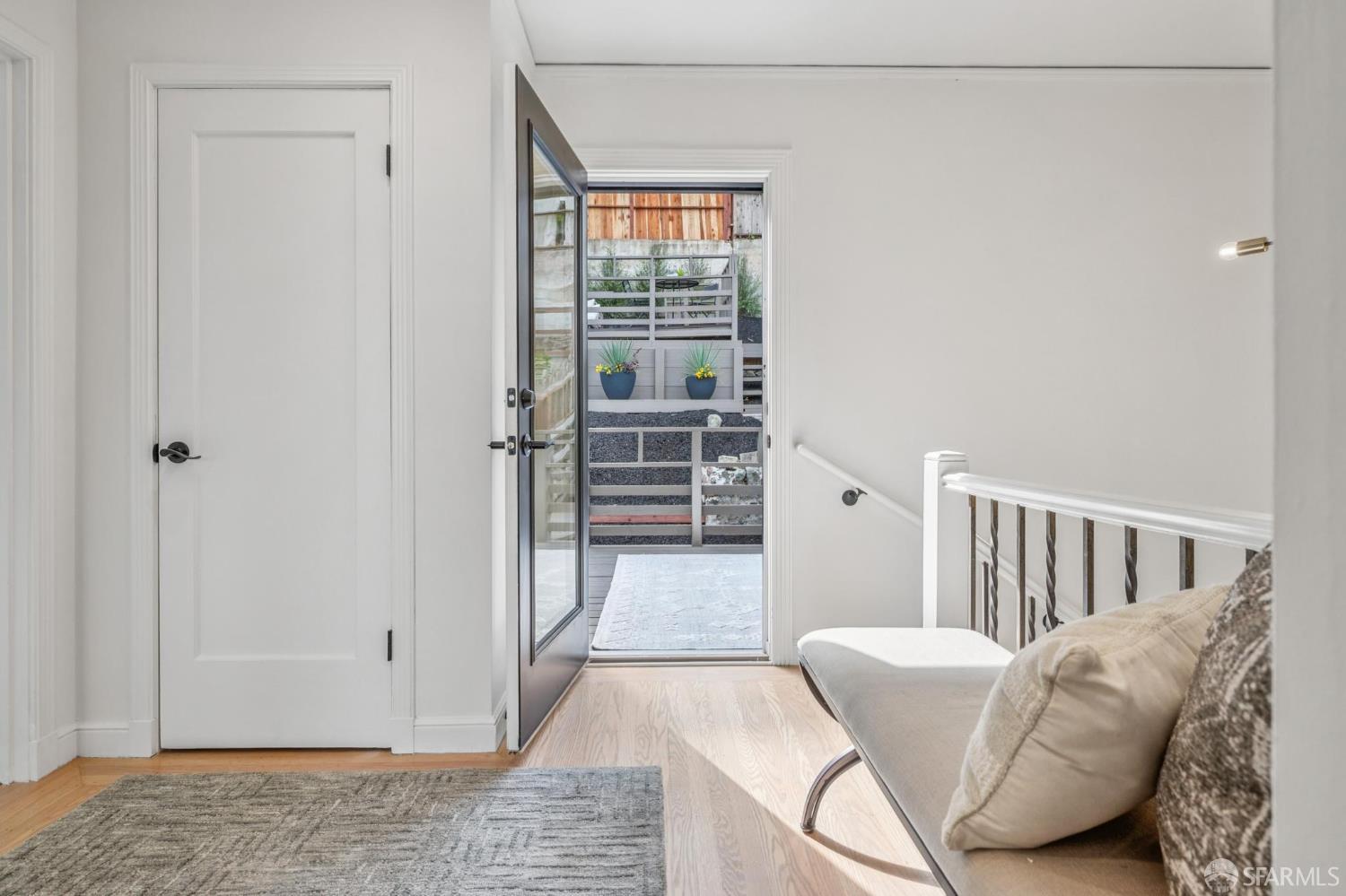 Detail Gallery Image 42 of 74 For 176 Laidley St, San Francisco,  CA 94131 - 2 Beds | 1/1 Baths