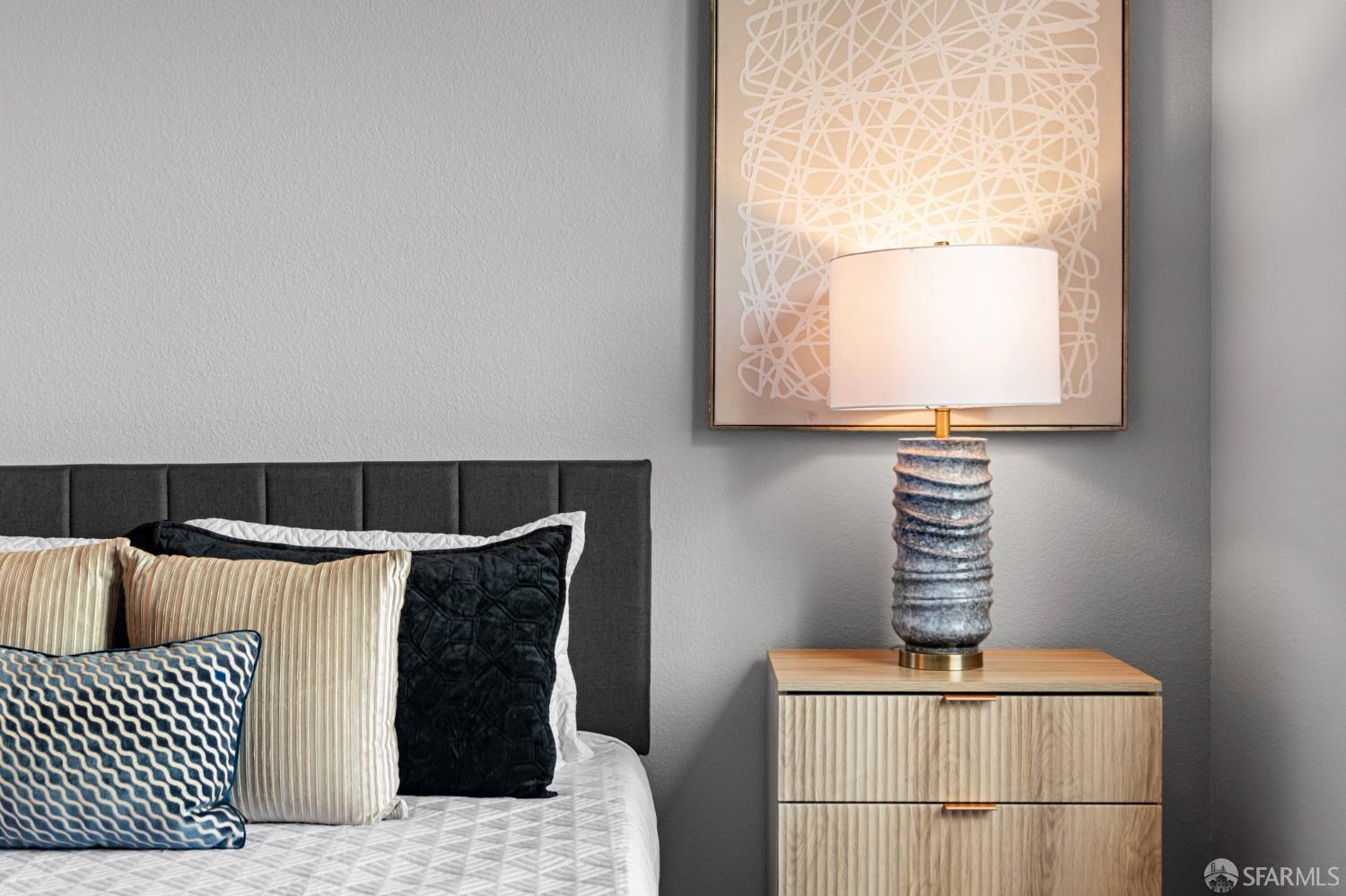 Detail Gallery Image 30 of 43 For 2108 Thistle Ct, Hayward,  CA 94542 - 3 Beds | 2/1 Baths