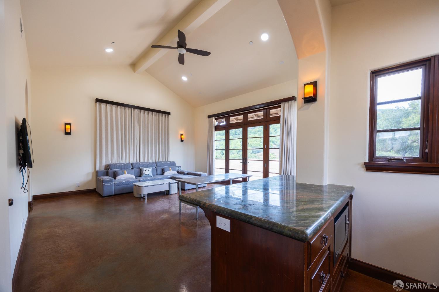 Detail Gallery Image 24 of 34 For 30 Quail Xing, Moraga,  CA 94556 - 2 Beds | 1 Baths