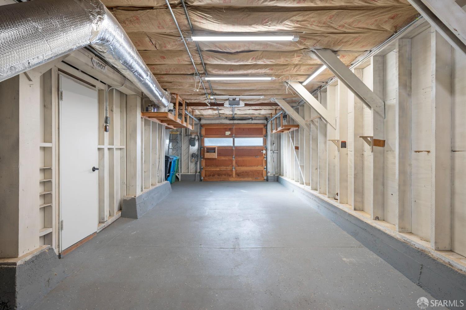 Detail Gallery Image 40 of 42 For 1862 40th Ave, San Francisco,  CA 94122 - 3 Beds | 2 Baths