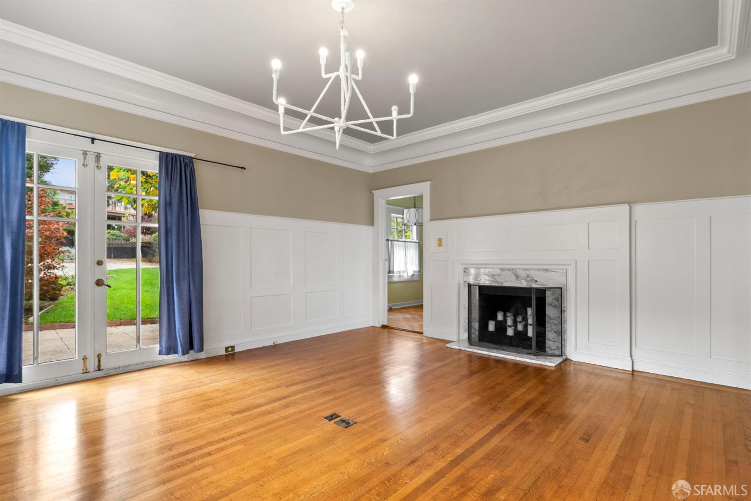 Detail Gallery Image 36 of 95 For 415 Pacific Ave, Piedmont,  CA 94611 - 6 Beds | 4/1 Baths