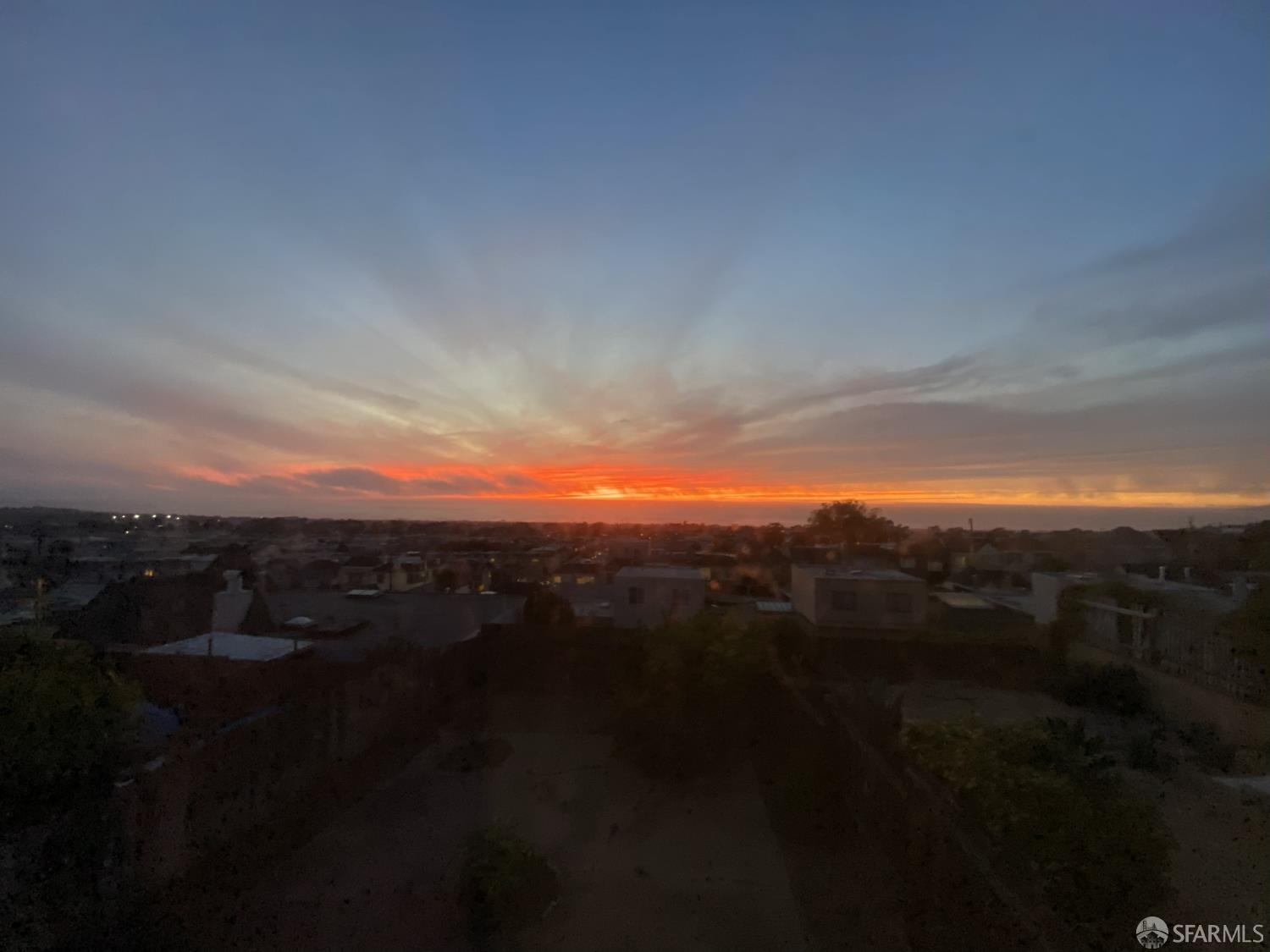 Detail Gallery Image 52 of 55 For 2087 29th Ave, San Francisco,  CA 94116 - 3 Beds | 1 Baths