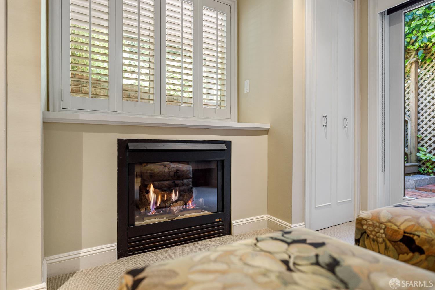 Detail Gallery Image 34 of 44 For 101 Farnum St, San Francisco,  CA 94131 - 3 Beds | 2 Baths