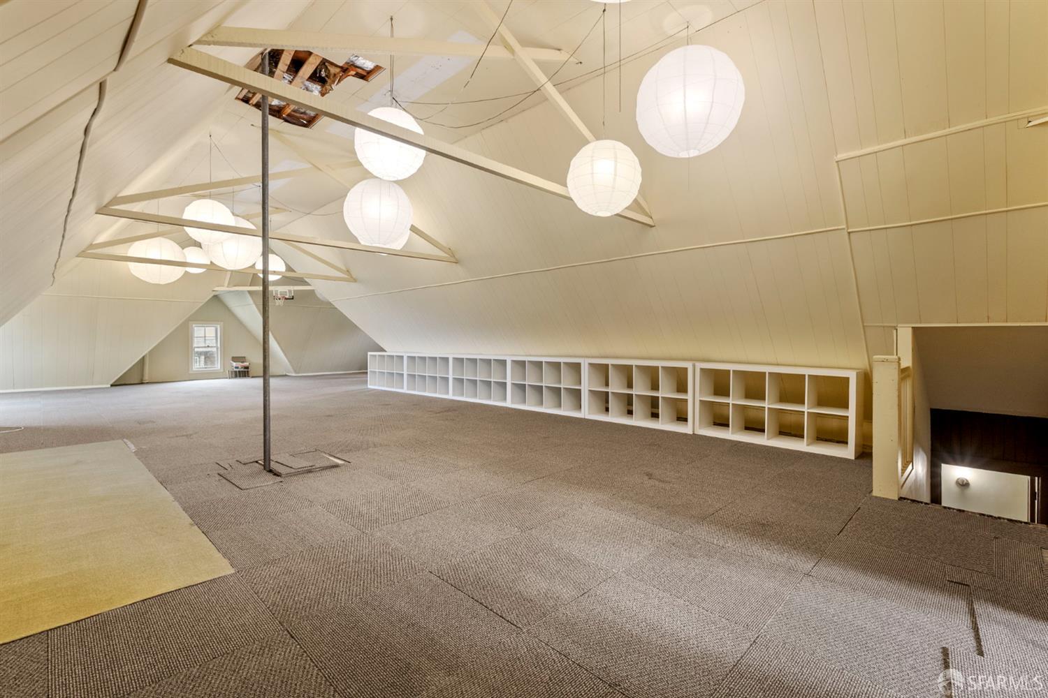 Detail Gallery Image 81 of 95 For 415 Pacific Ave, Piedmont,  CA 94611 - 6 Beds | 4/1 Baths