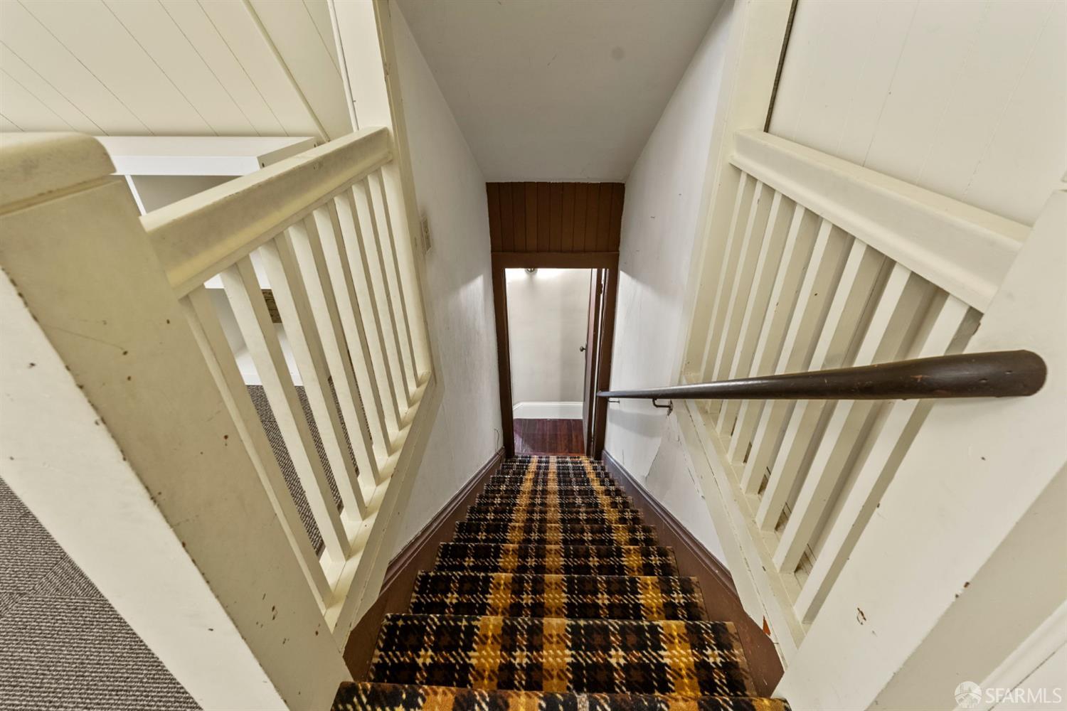 Detail Gallery Image 83 of 95 For 415 Pacific Ave, Piedmont,  CA 94611 - 6 Beds | 4/1 Baths