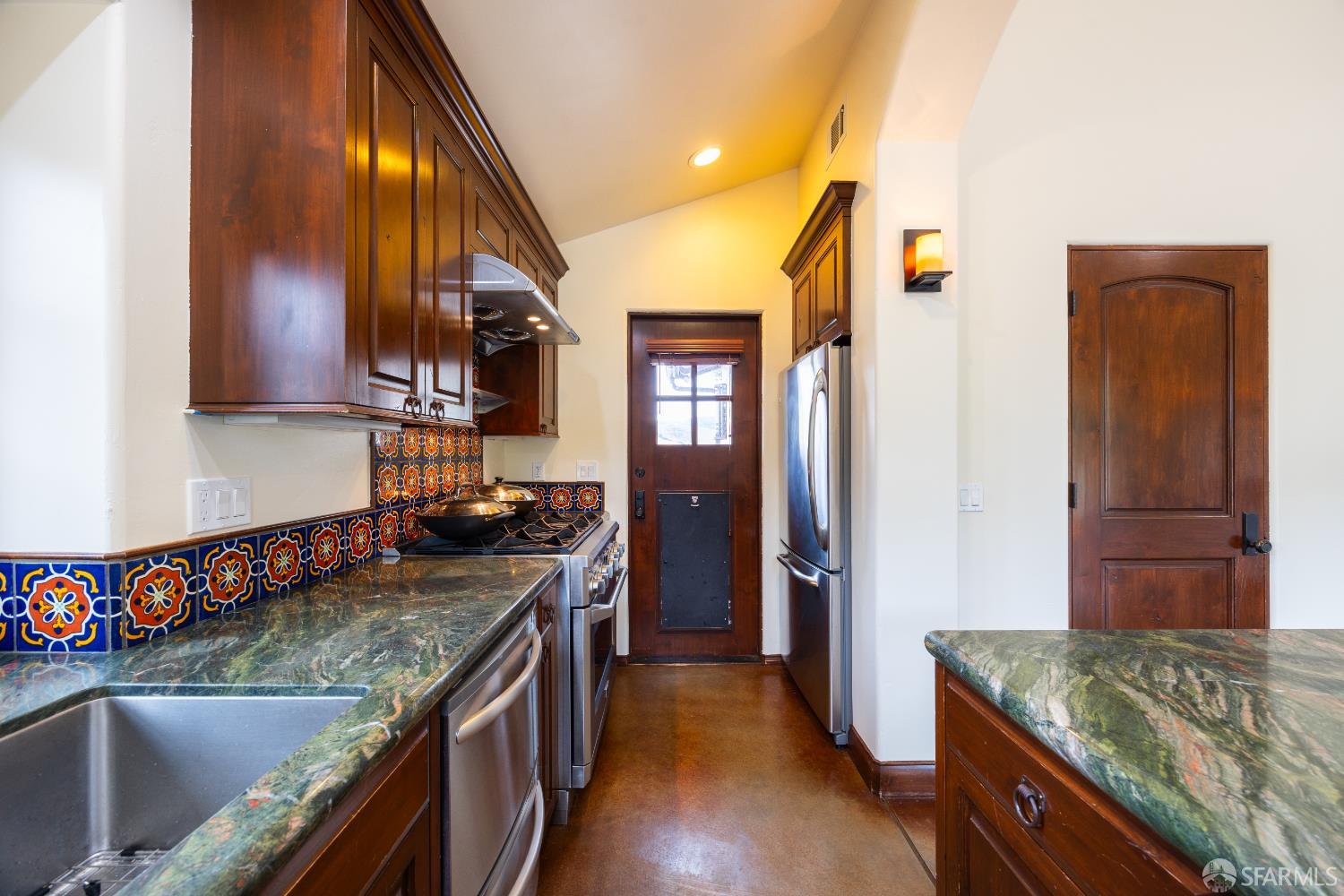 Detail Gallery Image 21 of 34 For 30 Quail Xing, Moraga,  CA 94556 - 2 Beds | 1 Baths