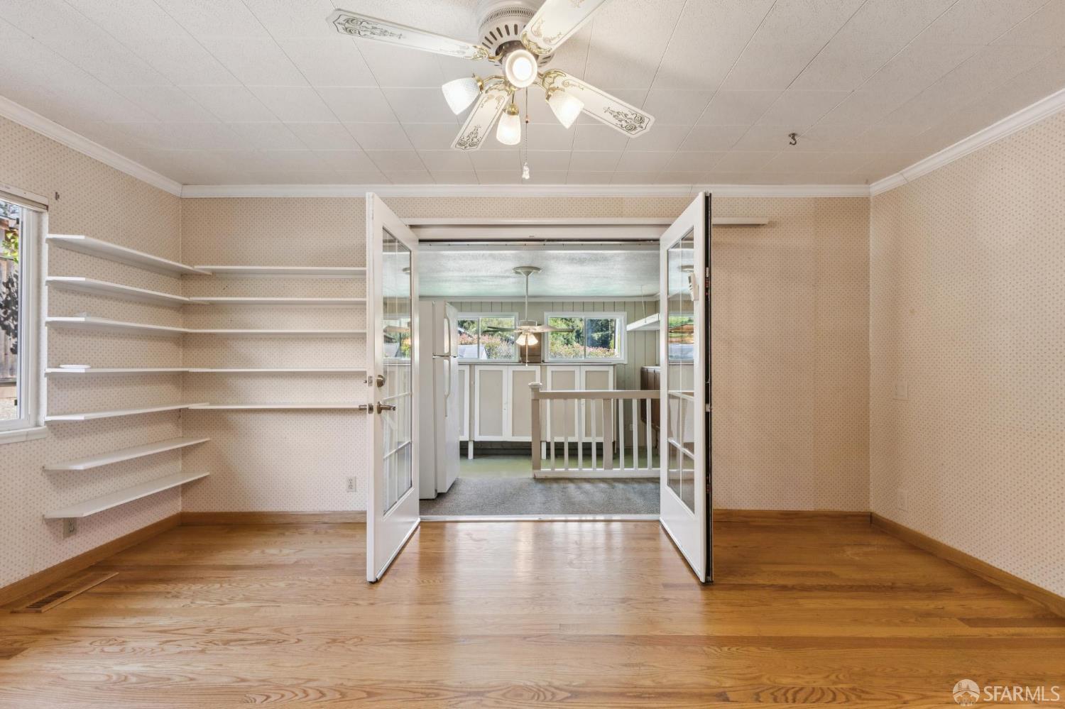 Detail Gallery Image 22 of 86 For 2 Beaumont Ct, Lafayette,  CA 94549 - 6 Beds | 3/1 Baths