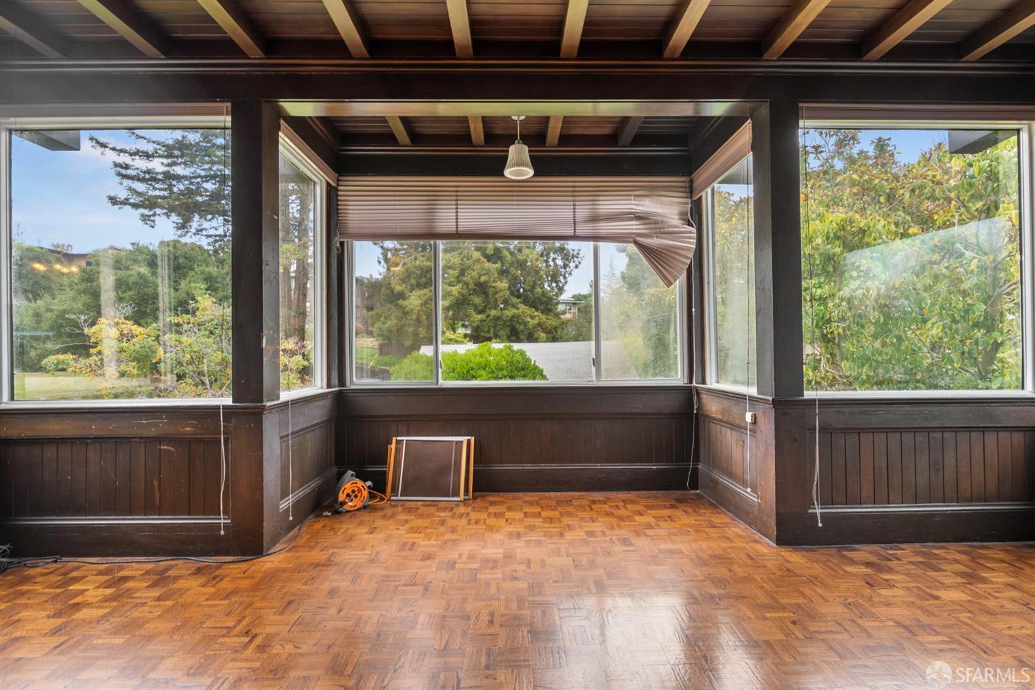 Detail Gallery Image 58 of 95 For 415 Pacific Ave, Piedmont,  CA 94611 - 6 Beds | 4/1 Baths