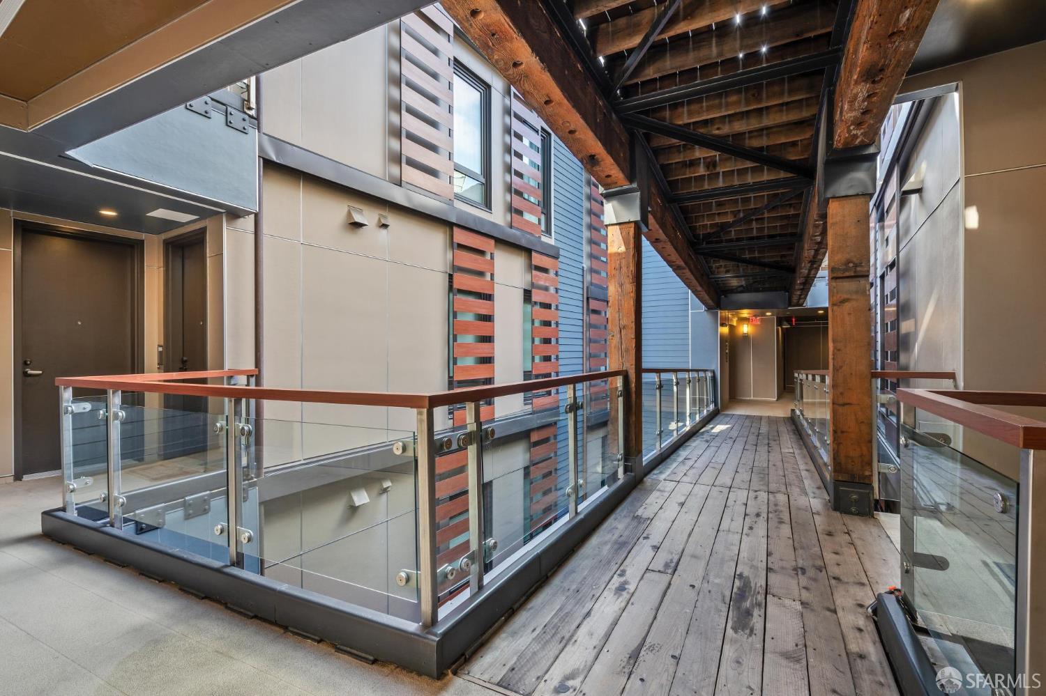 Detail Gallery Image 45 of 46 For 35 Dolores St #306,  San Francisco,  CA 94103 - 2 Beds | 2 Baths