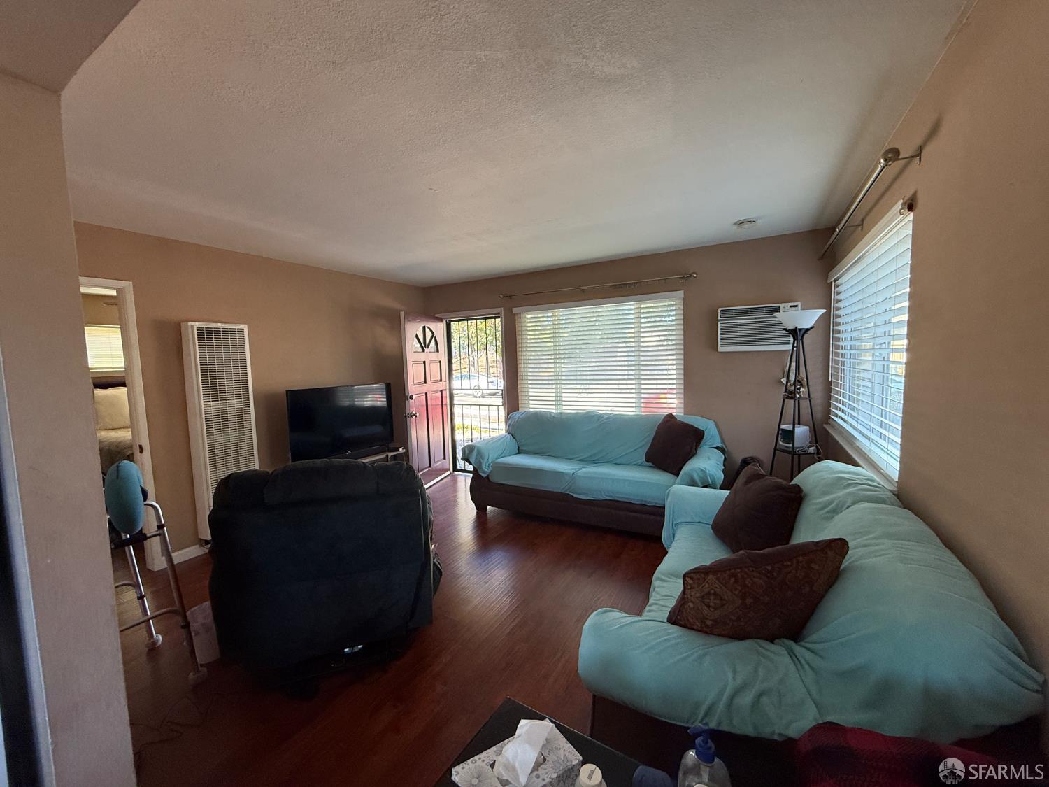 Detail Gallery Image 7 of 16 For 408 Fuller Ave, San Jose,  CA 95125 - – Beds | – Baths