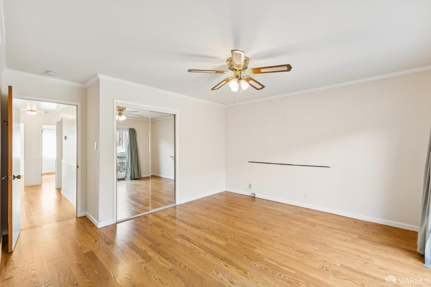 Detail Gallery Image 41 of 86 For 2 Beaumont Ct, Lafayette,  CA 94549 - 6 Beds | 3/1 Baths