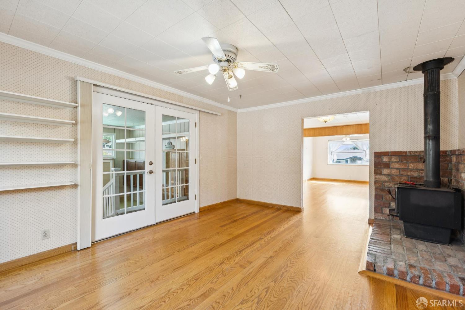 Detail Gallery Image 21 of 86 For 2 Beaumont Ct, Lafayette,  CA 94549 - 6 Beds | 3/1 Baths