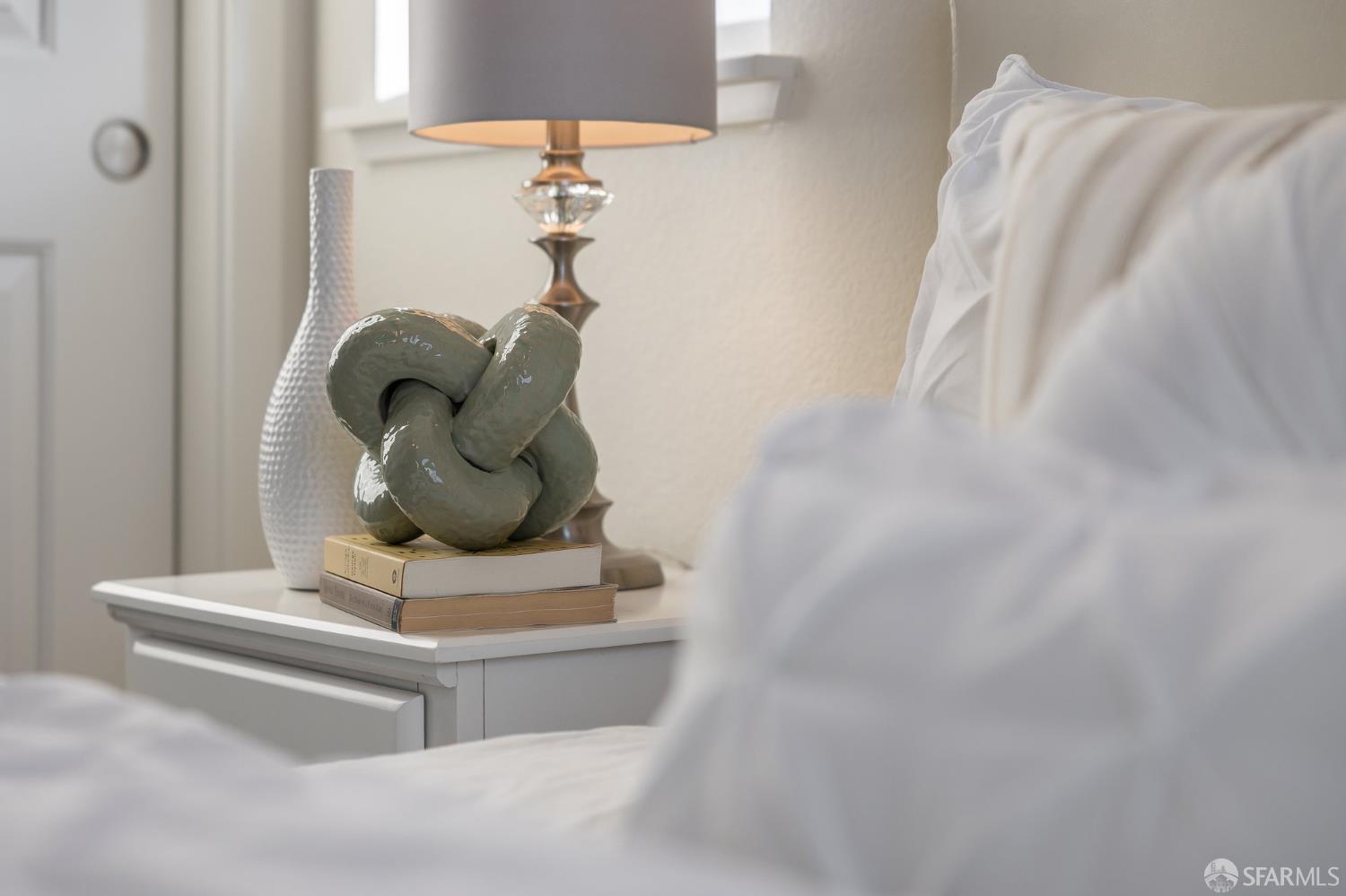 Detail Gallery Image 29 of 63 For 106 Miraluna Way, San Bruno,  CA 94066 - 4 Beds | 3 Baths