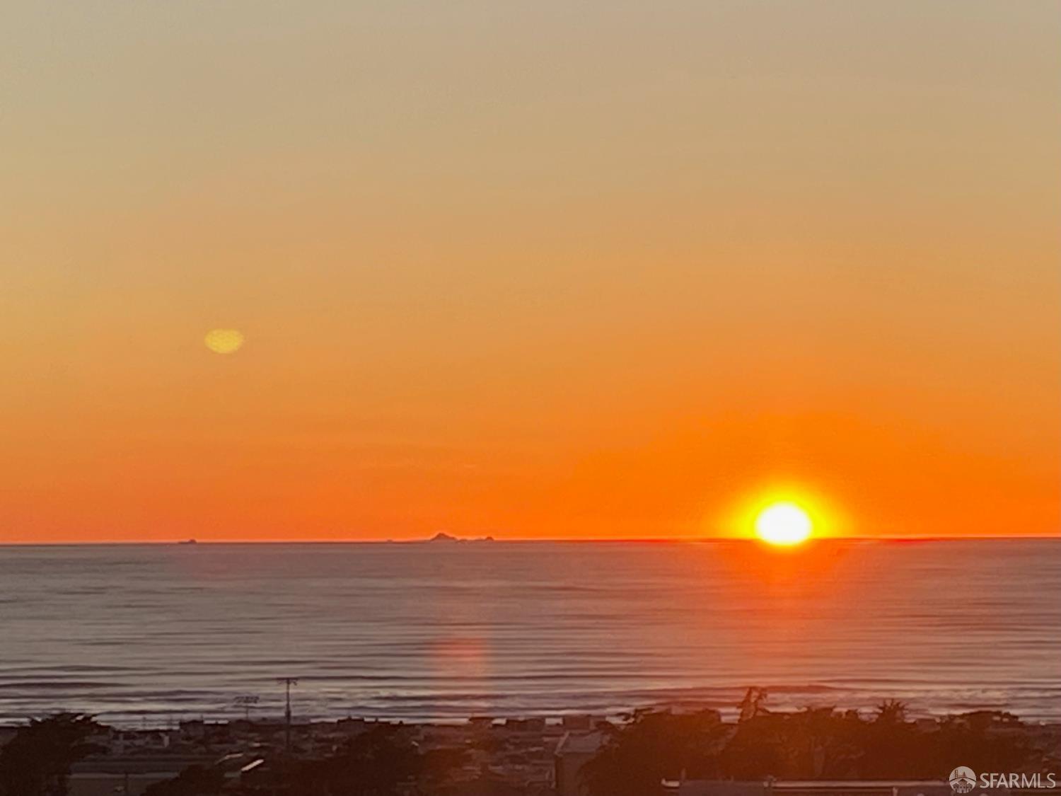 Detail Gallery Image 50 of 55 For 2087 29th Ave, San Francisco,  CA 94116 - 3 Beds | 1 Baths