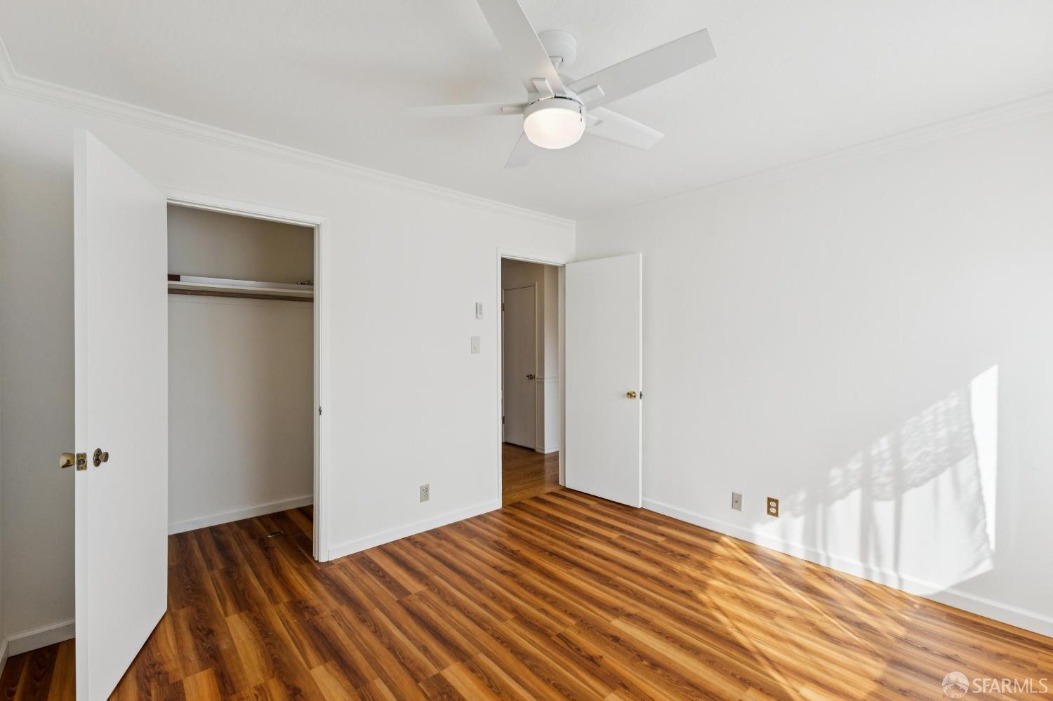 Detail Gallery Image 37 of 86 For 2 Beaumont Ct, Lafayette,  CA 94549 - 6 Beds | 3/1 Baths