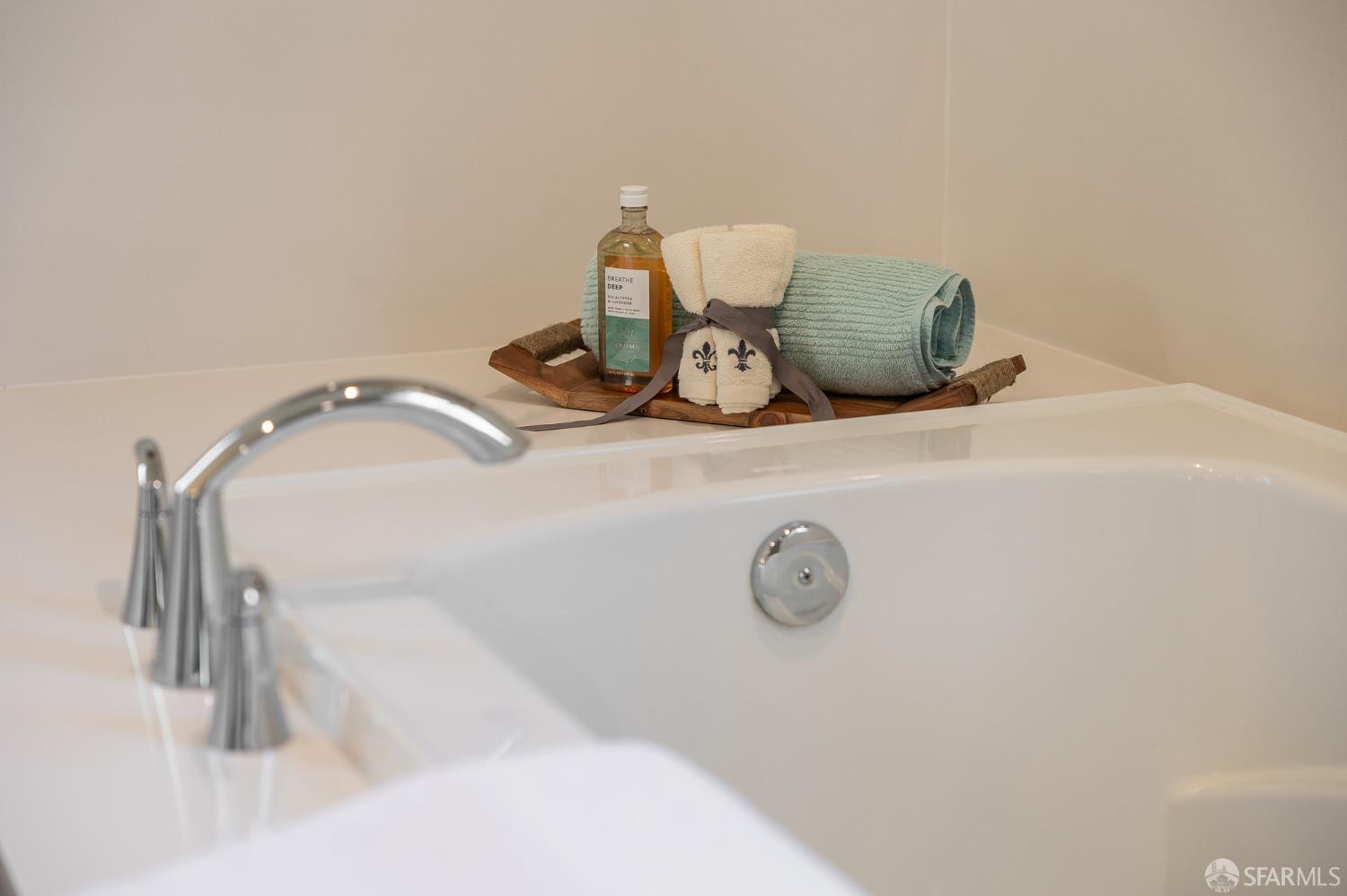 Detail Gallery Image 47 of 63 For 106 Miraluna Way, San Bruno,  CA 94066 - 4 Beds | 3 Baths