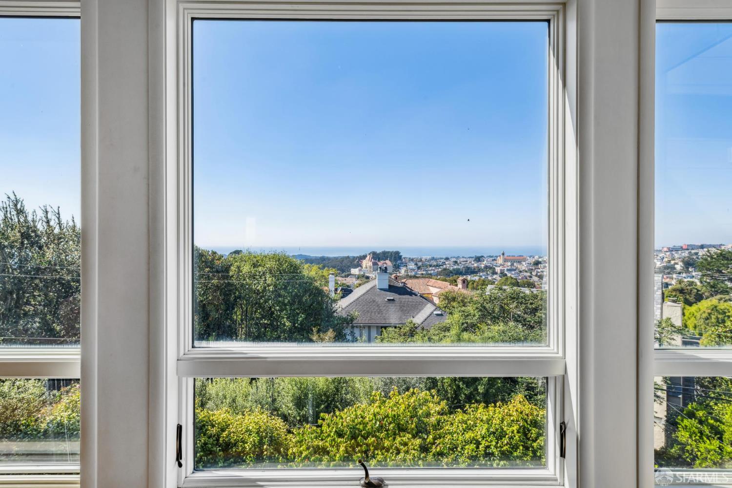 Detail Gallery Image 14 of 77 For 130 San Pablo Ave, San Francisco,  CA 94127 - 4 Beds | 3 Baths