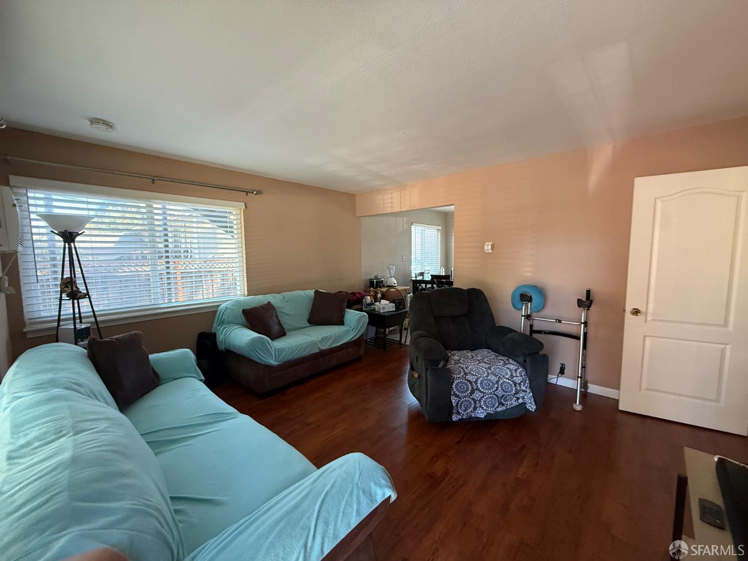 Detail Gallery Image 9 of 16 For 408 Fuller Ave, San Jose,  CA 95125 - – Beds | – Baths