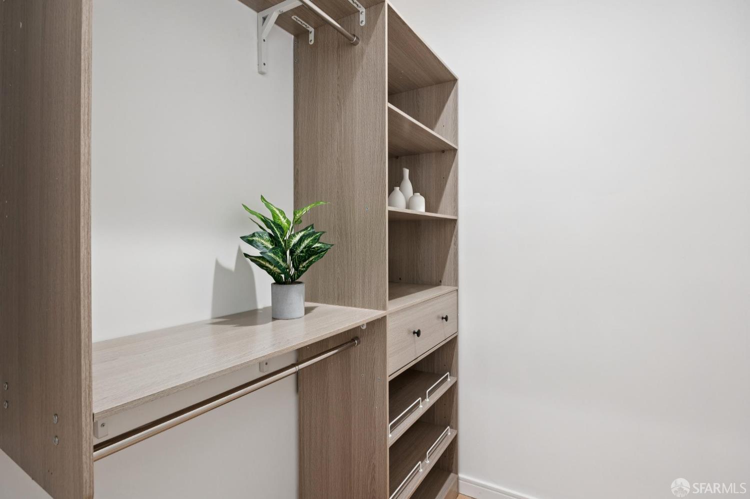 Detail Gallery Image 18 of 62 For 270 Claremont Blvd, San Francisco,  CA 94127 - 4 Beds | 4 Baths