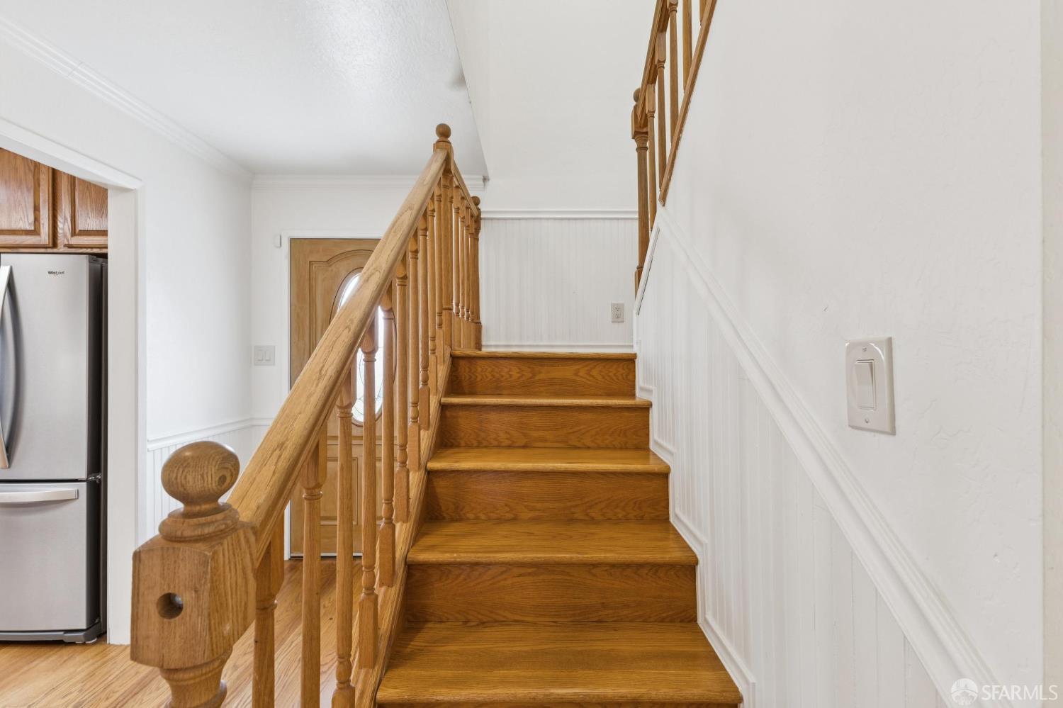 Detail Gallery Image 48 of 86 For 2 Beaumont Ct, Lafayette,  CA 94549 - 6 Beds | 3/1 Baths