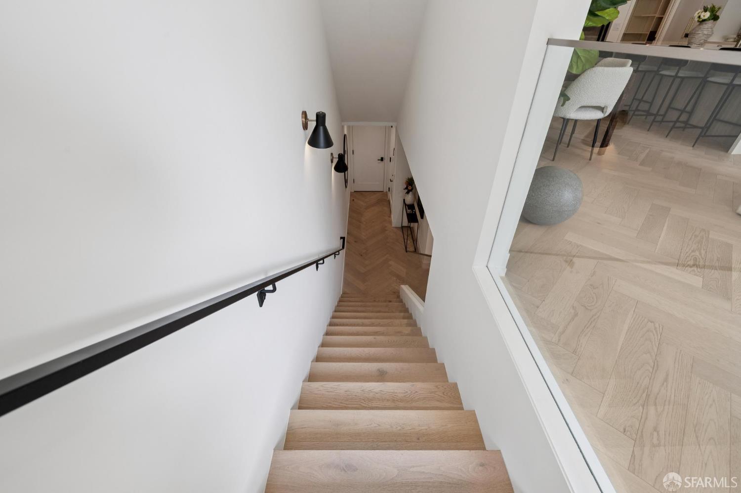 Photo #38: 425083449 Listing: Photo #38